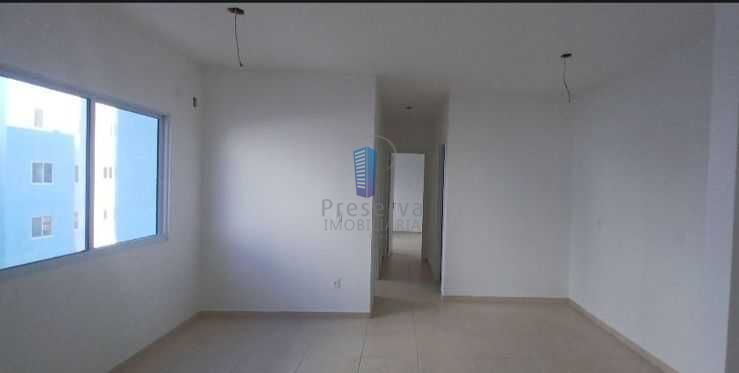 Apartamento à venda com 2 quartos, 49m² - Foto 11