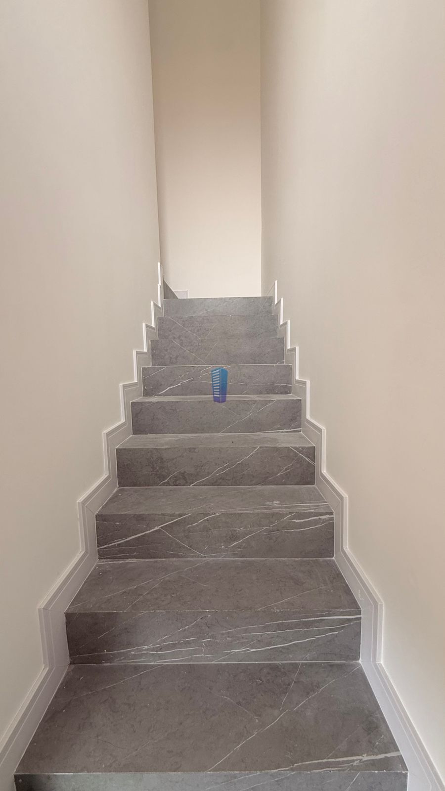 Sobrado, 3 quartos, 102 m² - Foto 10