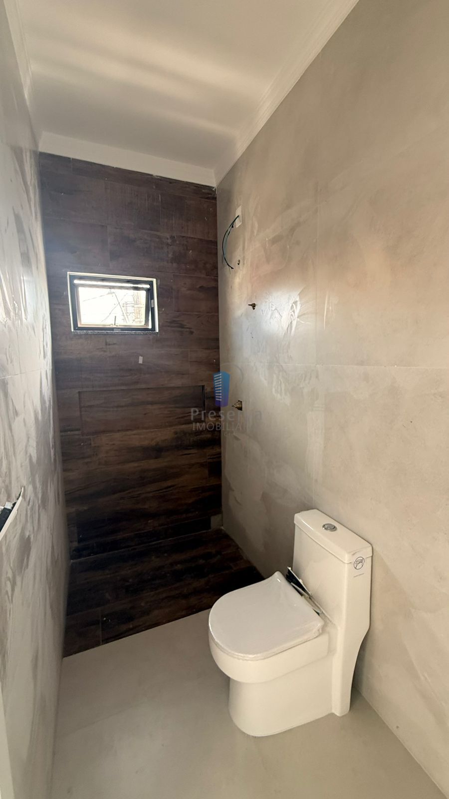 Sobrado, 3 quartos, 102 m² - Foto 12