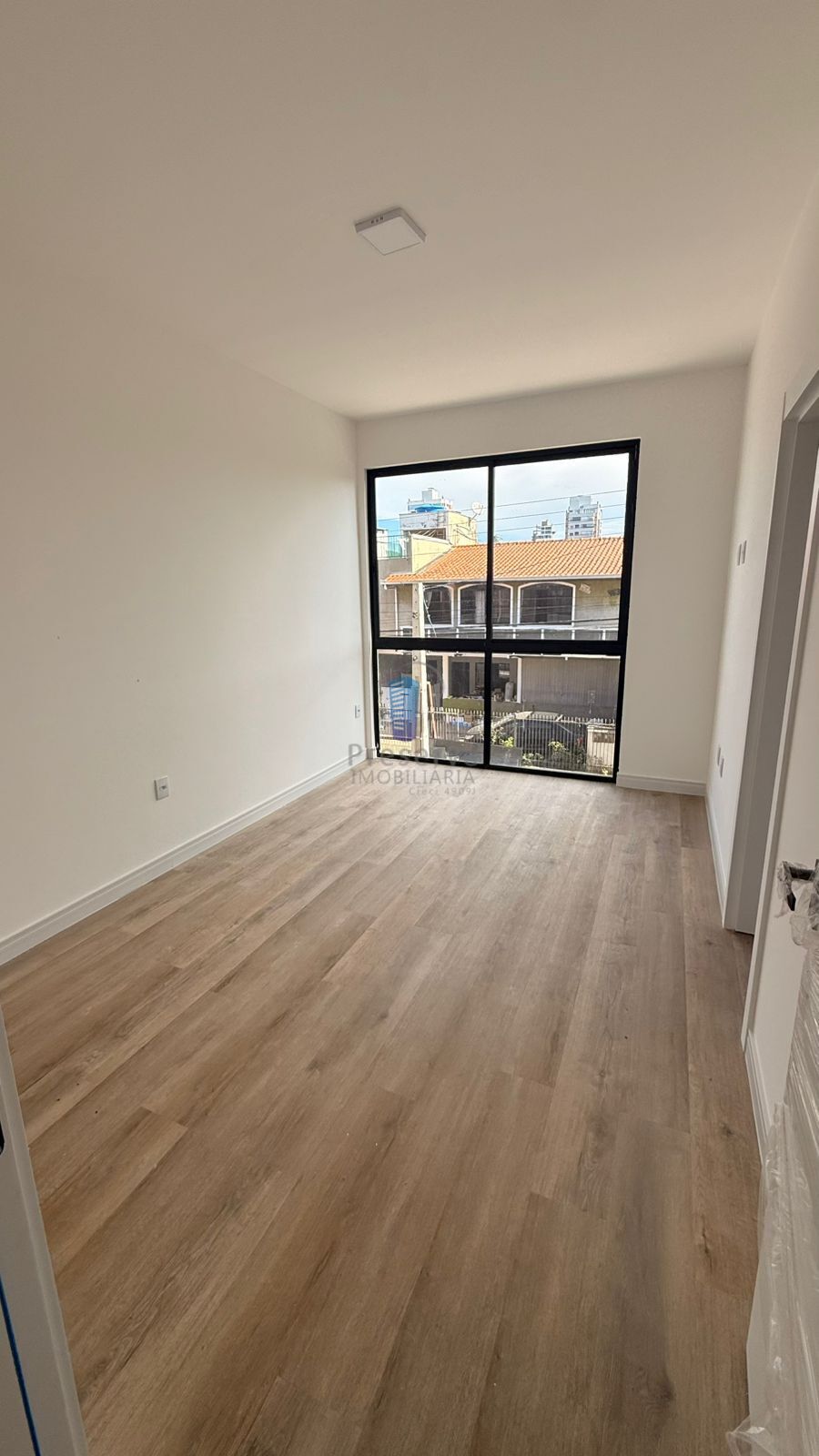 Sobrado, 3 quartos, 102 m² - Foto 7