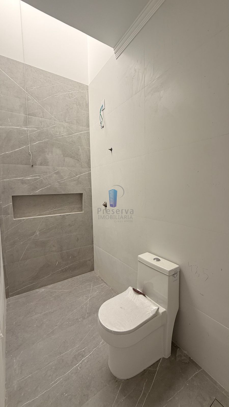 Sobrado, 3 quartos, 102 m² - Foto 11