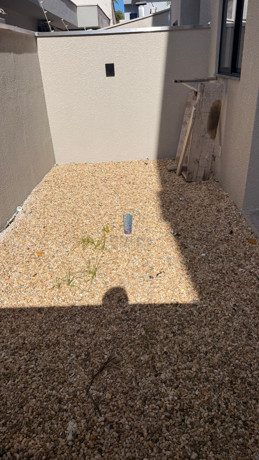 Sobrado, 3 quartos, 102 m² - Foto 6