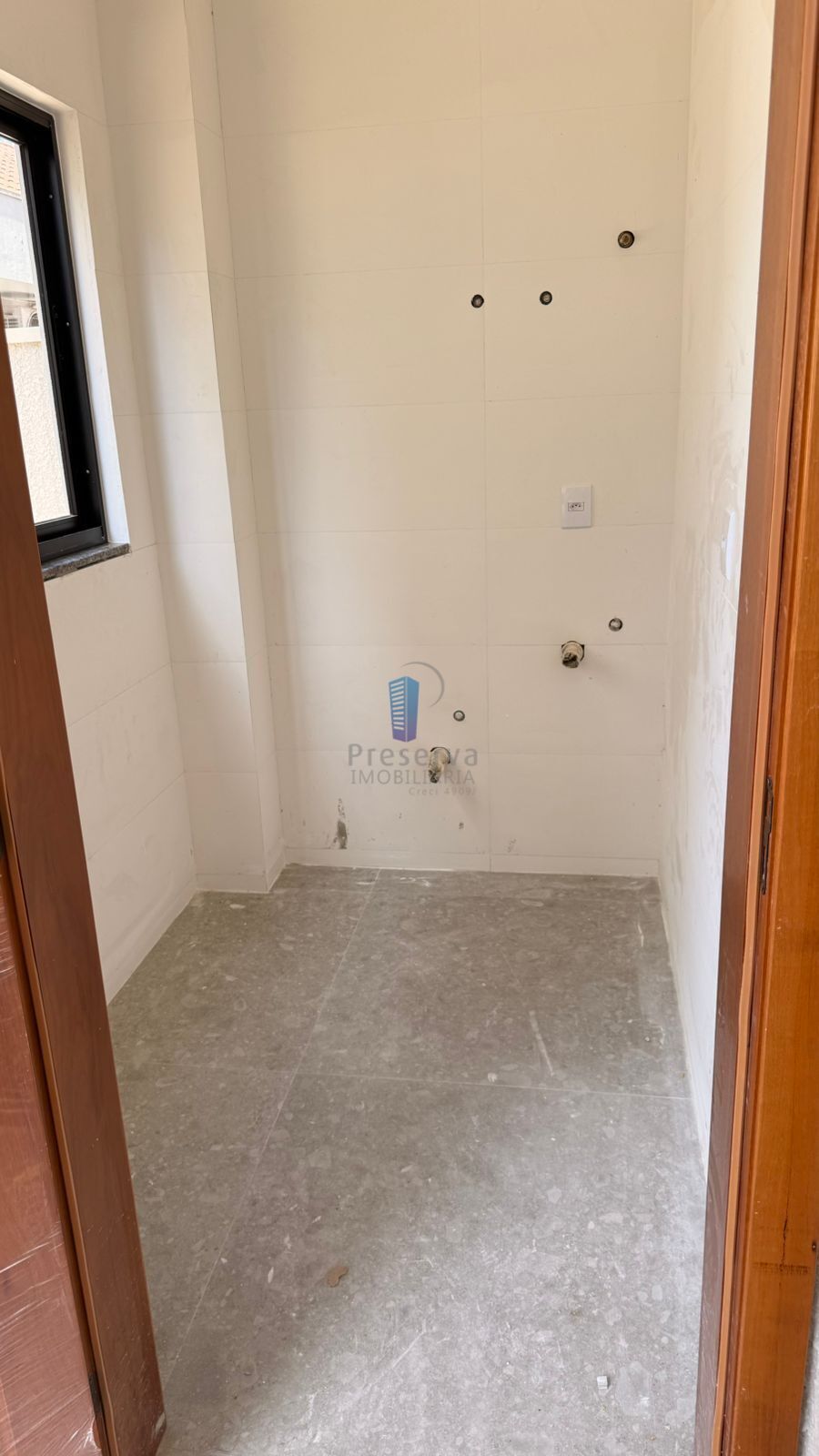 Sobrado, 3 quartos, 102 m² - Foto 9