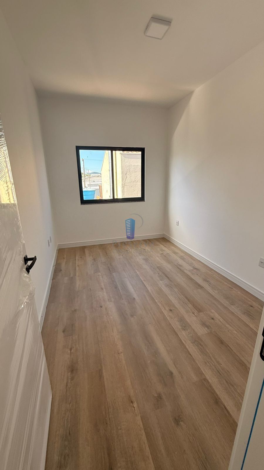Sobrado, 3 quartos, 102 m² - Foto 8