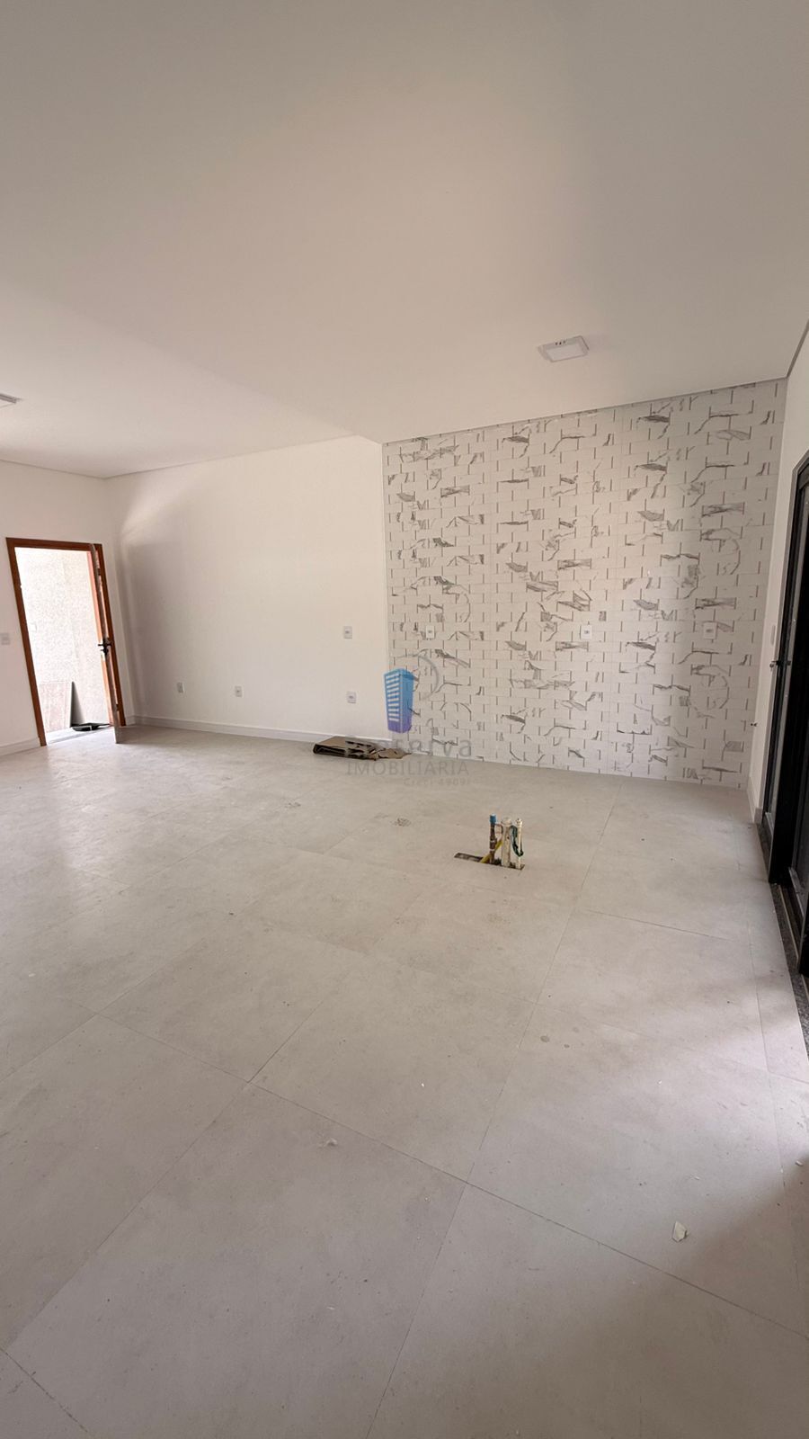 Sobrado, 3 quartos, 102 m² - Foto 5