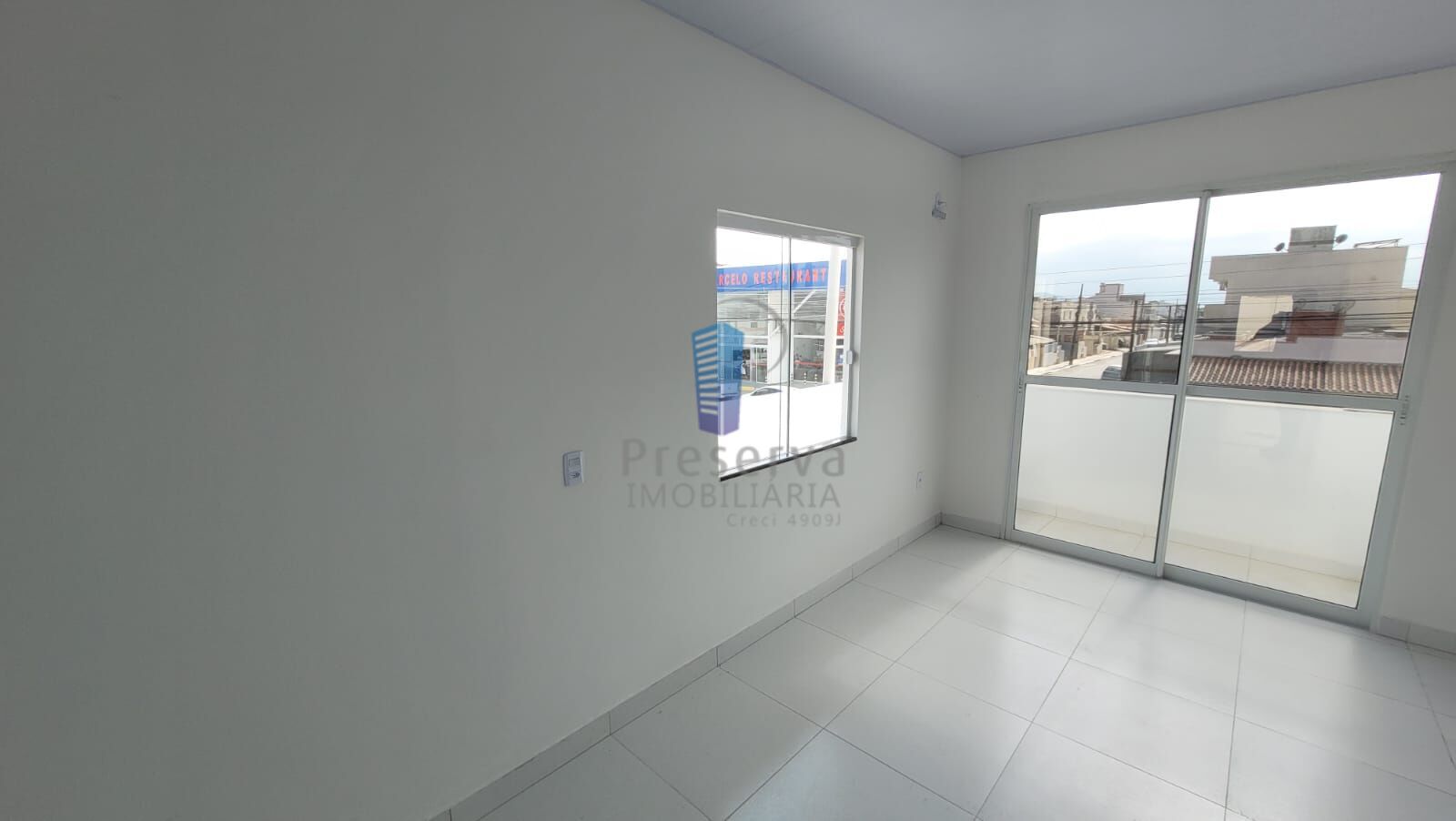 Conjunto Comercial-Sala para alugar, 90m² - Foto 10