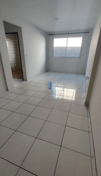 Apartamento para alugar com 2 quartos, 90m² - Foto 11