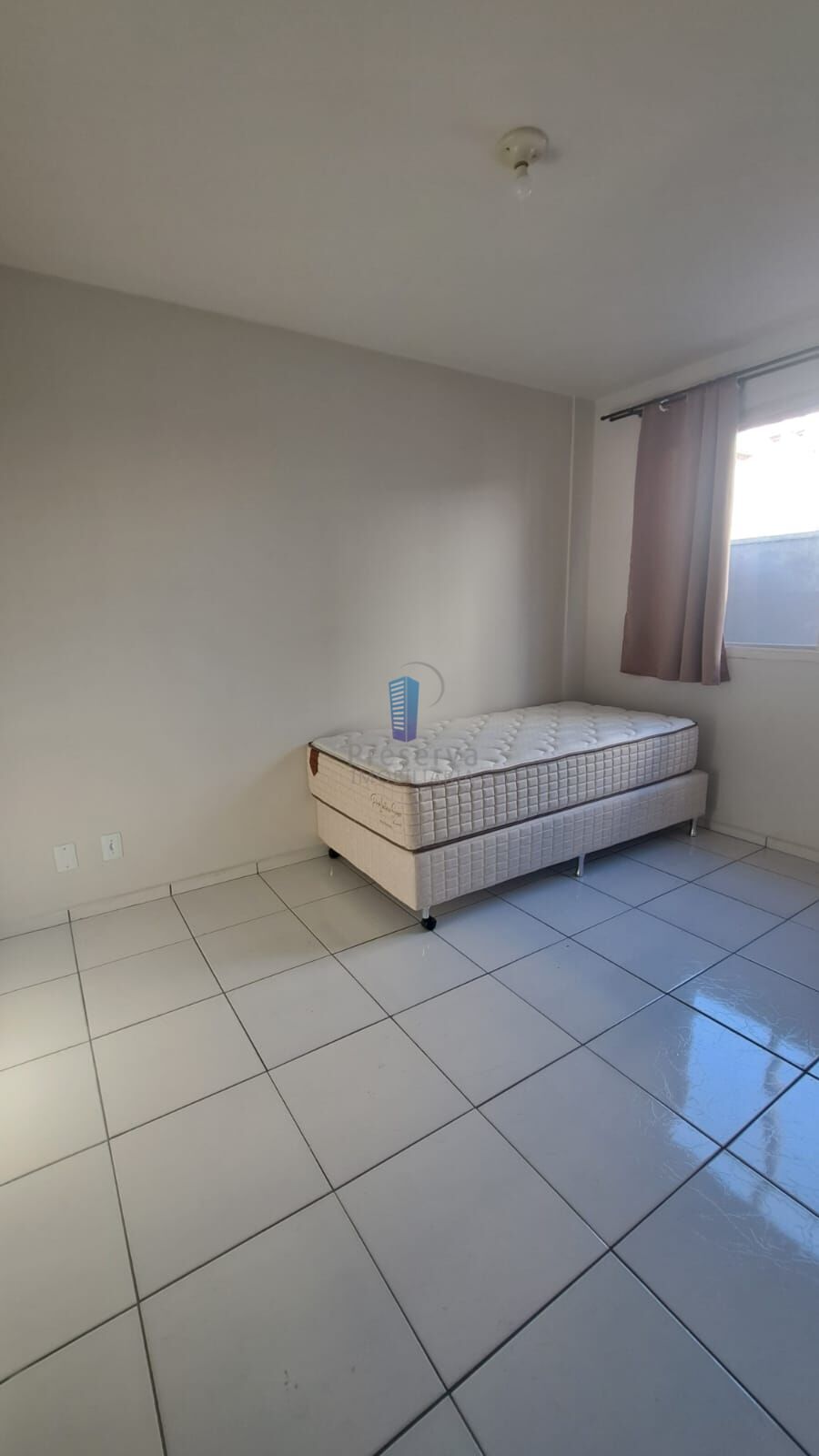 Apartamento para alugar com 2 quartos, 90m² - Foto 2
