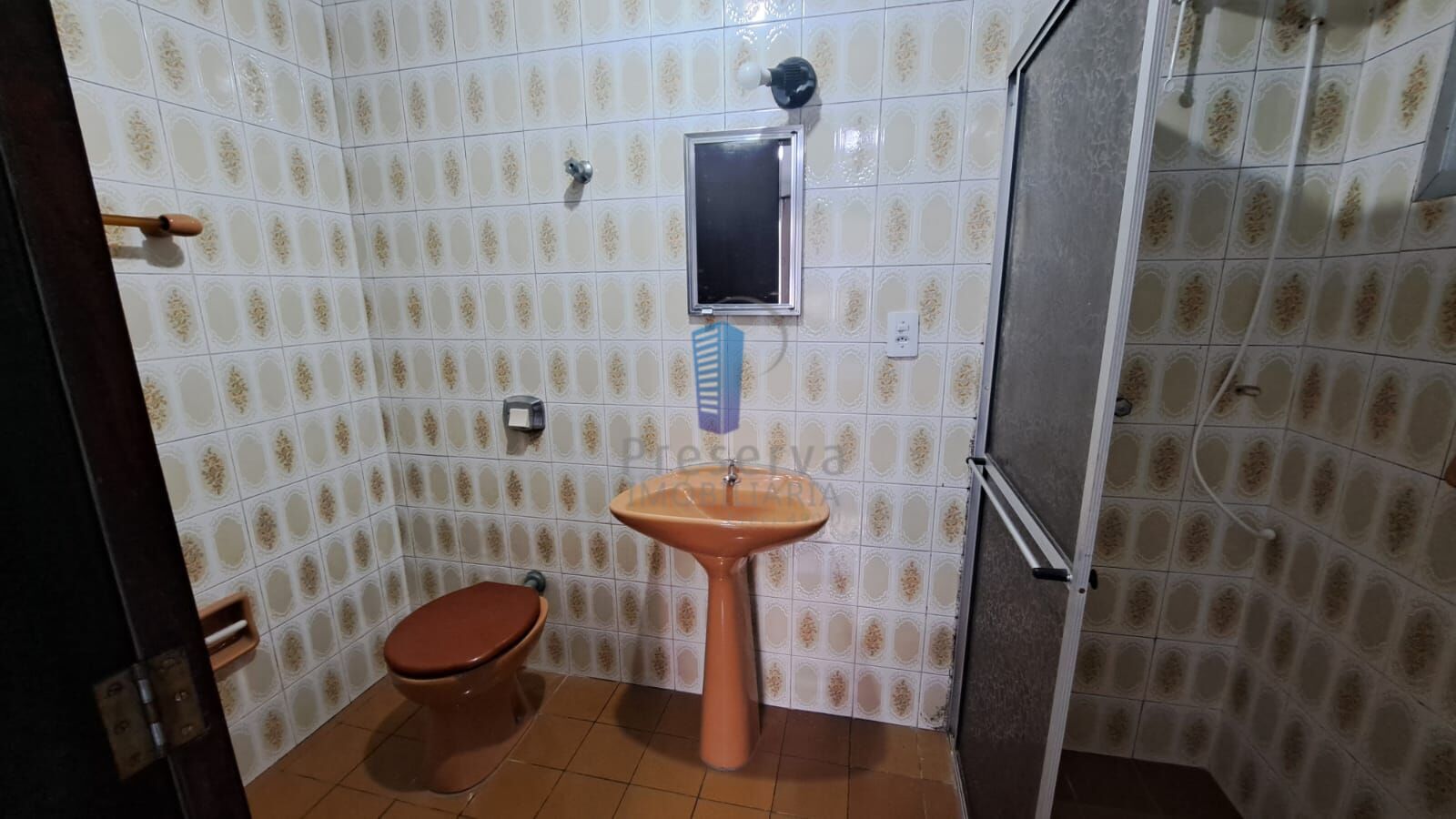 Apartamento para alugar com 2 quartos, 90m² - Foto 10