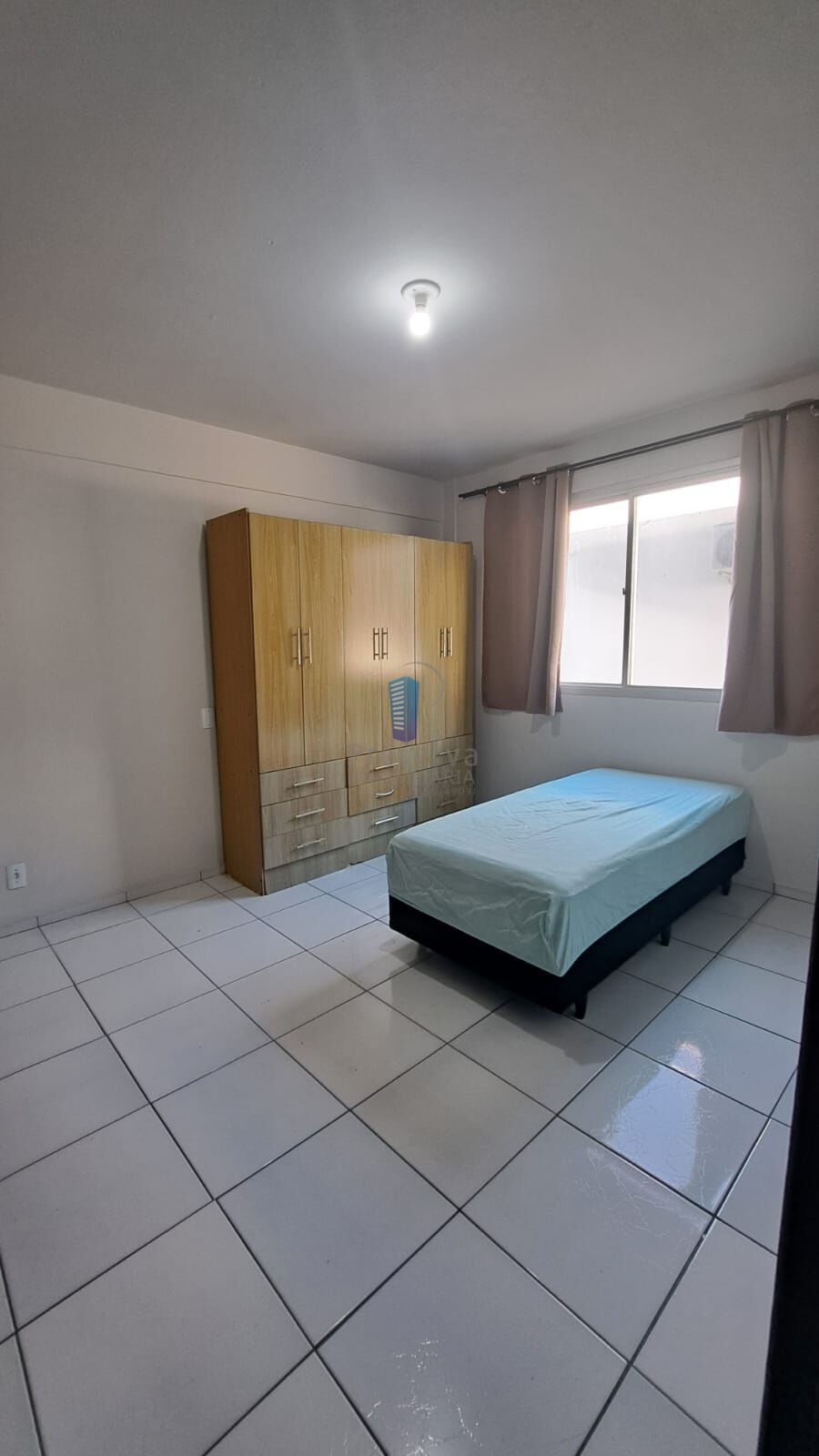 Apartamento para alugar com 2 quartos, 90m² - Foto 6