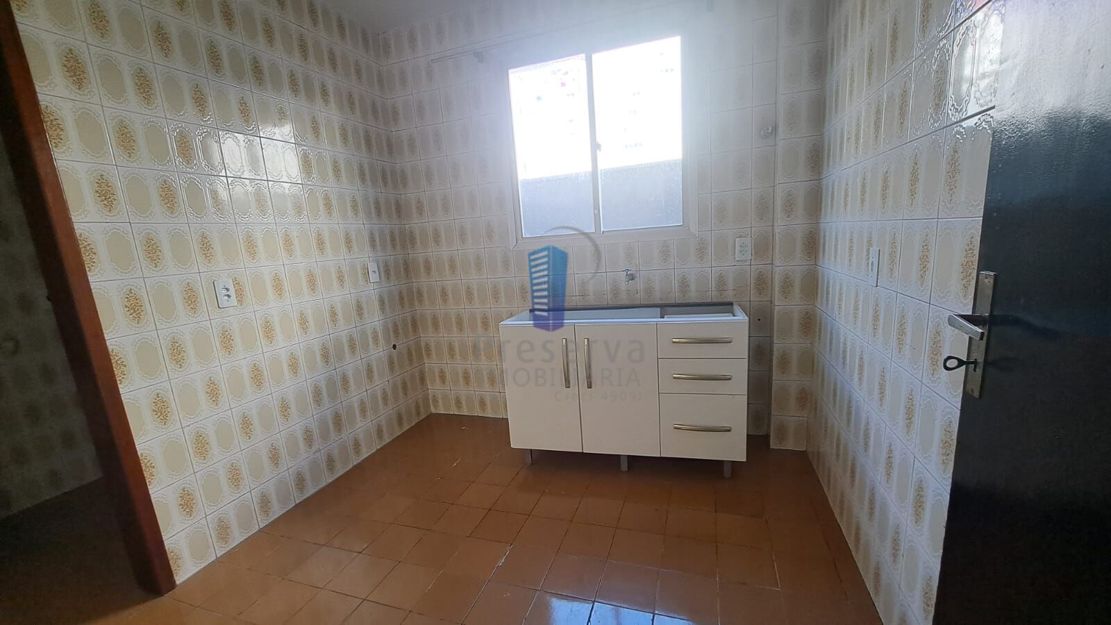 Apartamento para alugar com 2 quartos, 90m² - Foto 5
