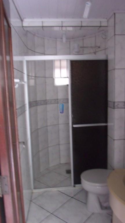 Apartamento para alugar com 2 quartos, 55m² - Foto 6