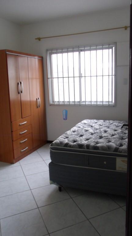 Apartamento para alugar com 2 quartos, 55m² - Foto 3