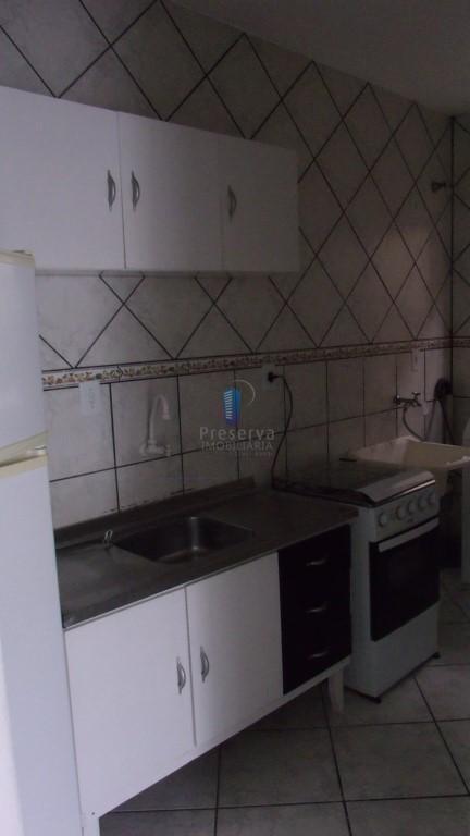 Apartamento para alugar com 2 quartos, 55m² - Foto 7