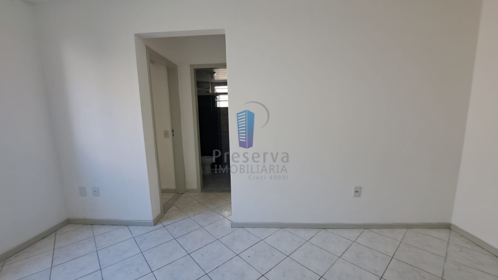 Apartamento à venda com 2 quartos, 60m² - Foto 8