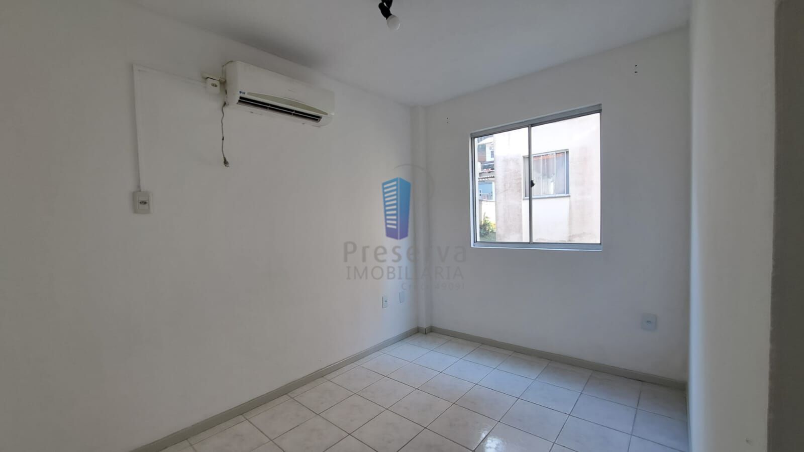 Apartamento à venda com 2 quartos, 60m² - Foto 3