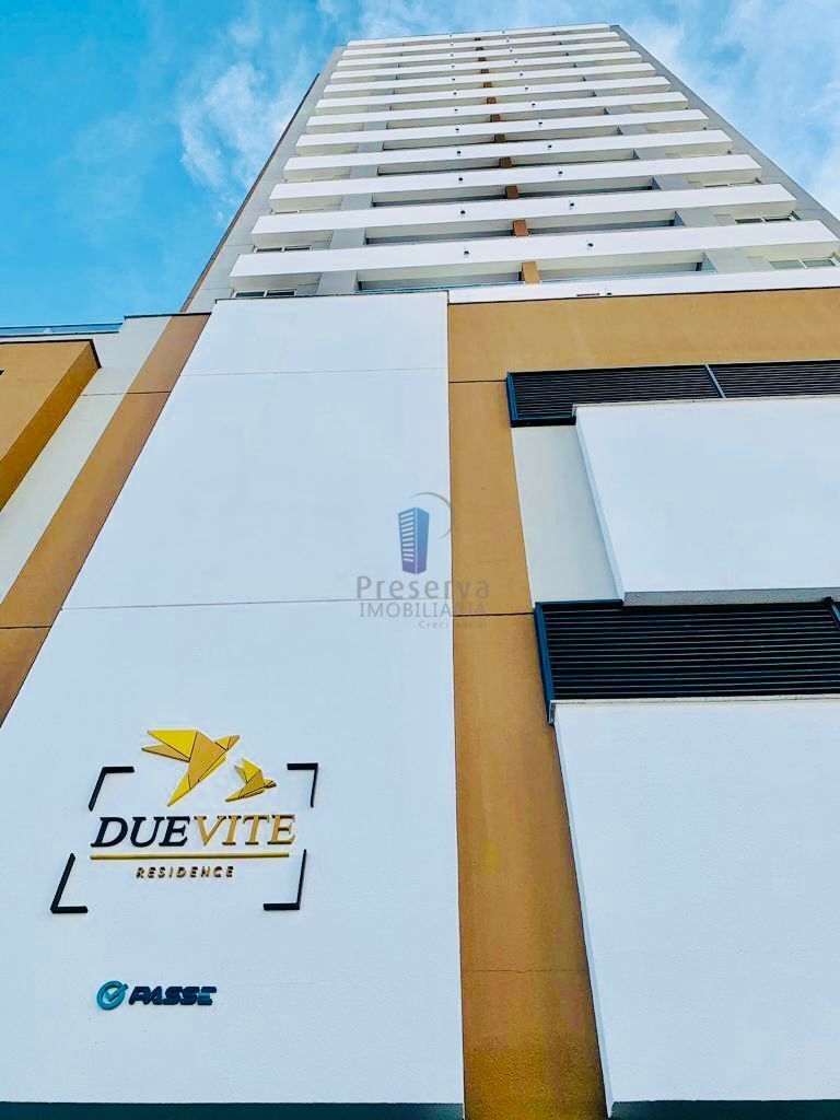 Apartamento à venda com 2 quartos, 78m² - Foto 1