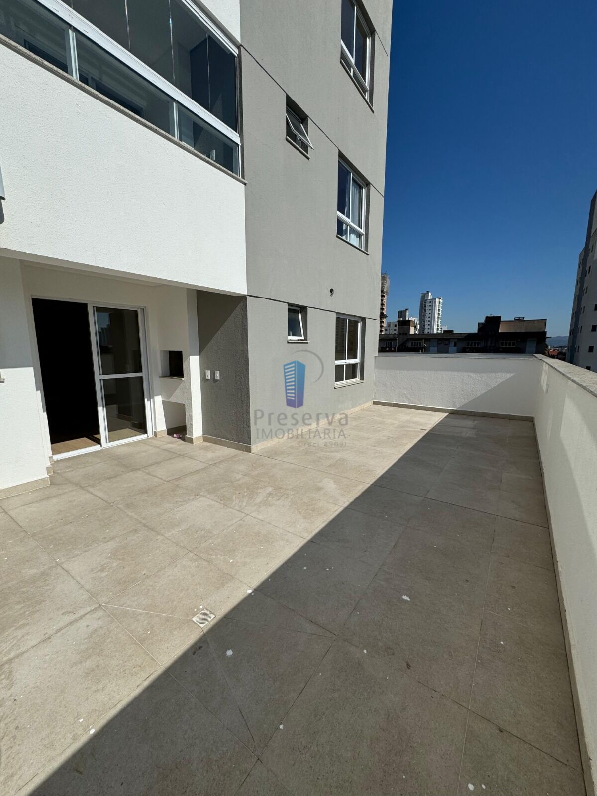 Apartamento à venda com 2 quartos, 78m² - Foto 8