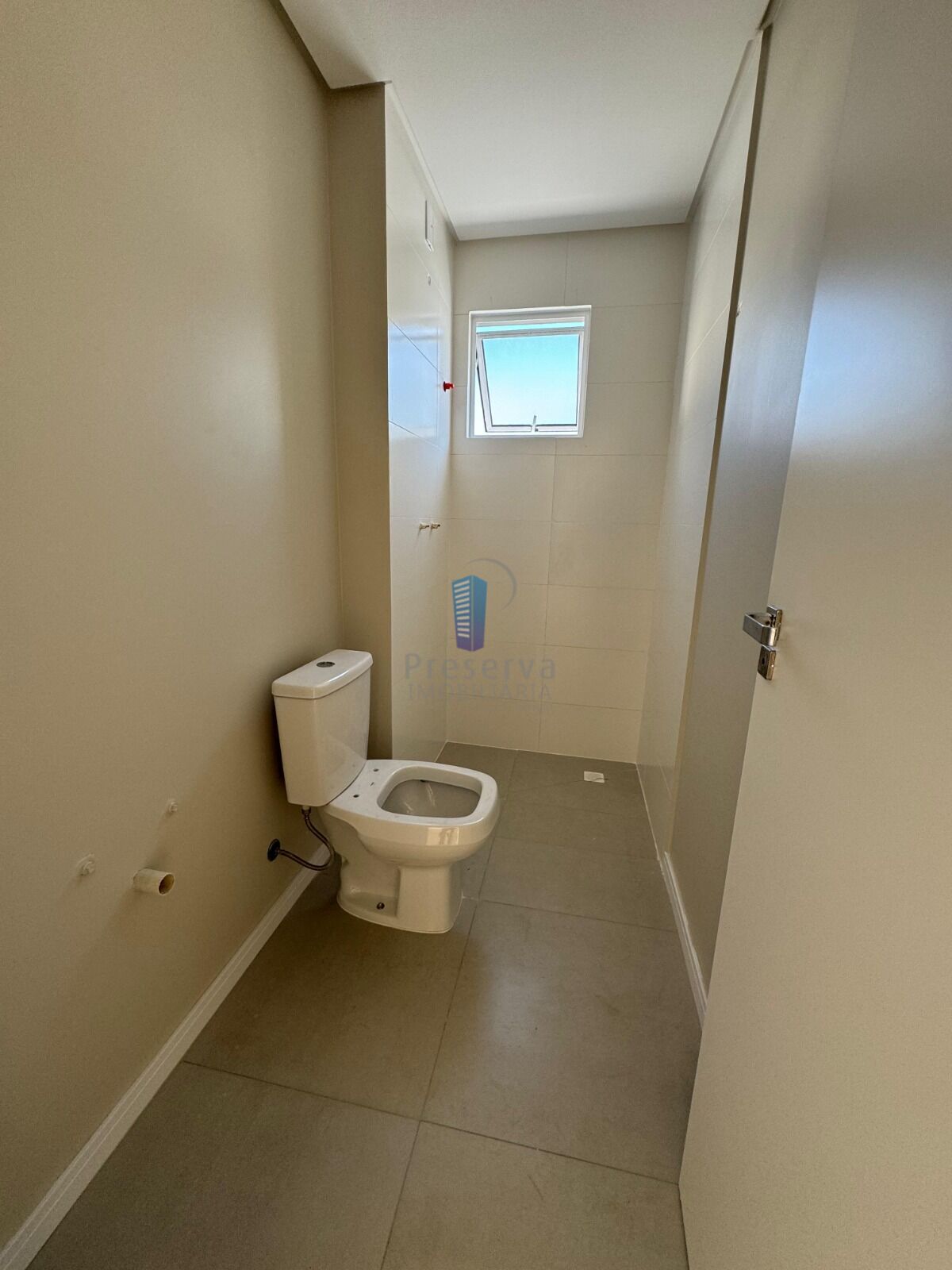 Apartamento à venda com 2 quartos, 78m² - Foto 14