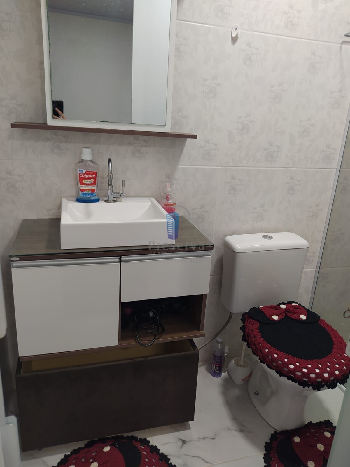 Casa à venda com 2 quartos, 200m² - Foto 16