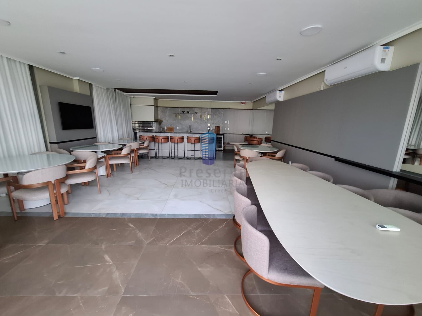 Apartamento, 2 quartos, 63 m² - Foto 23