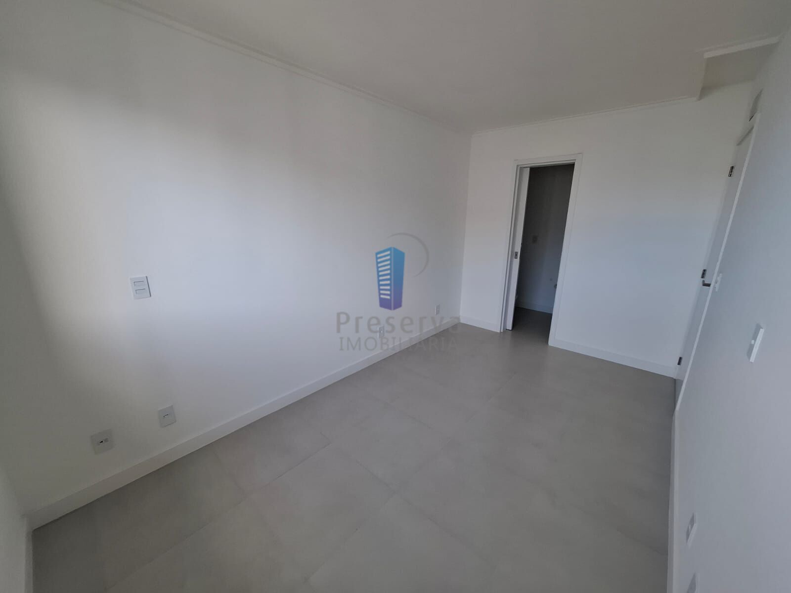 Apartamento, 2 quartos, 63 m² - Foto 5
