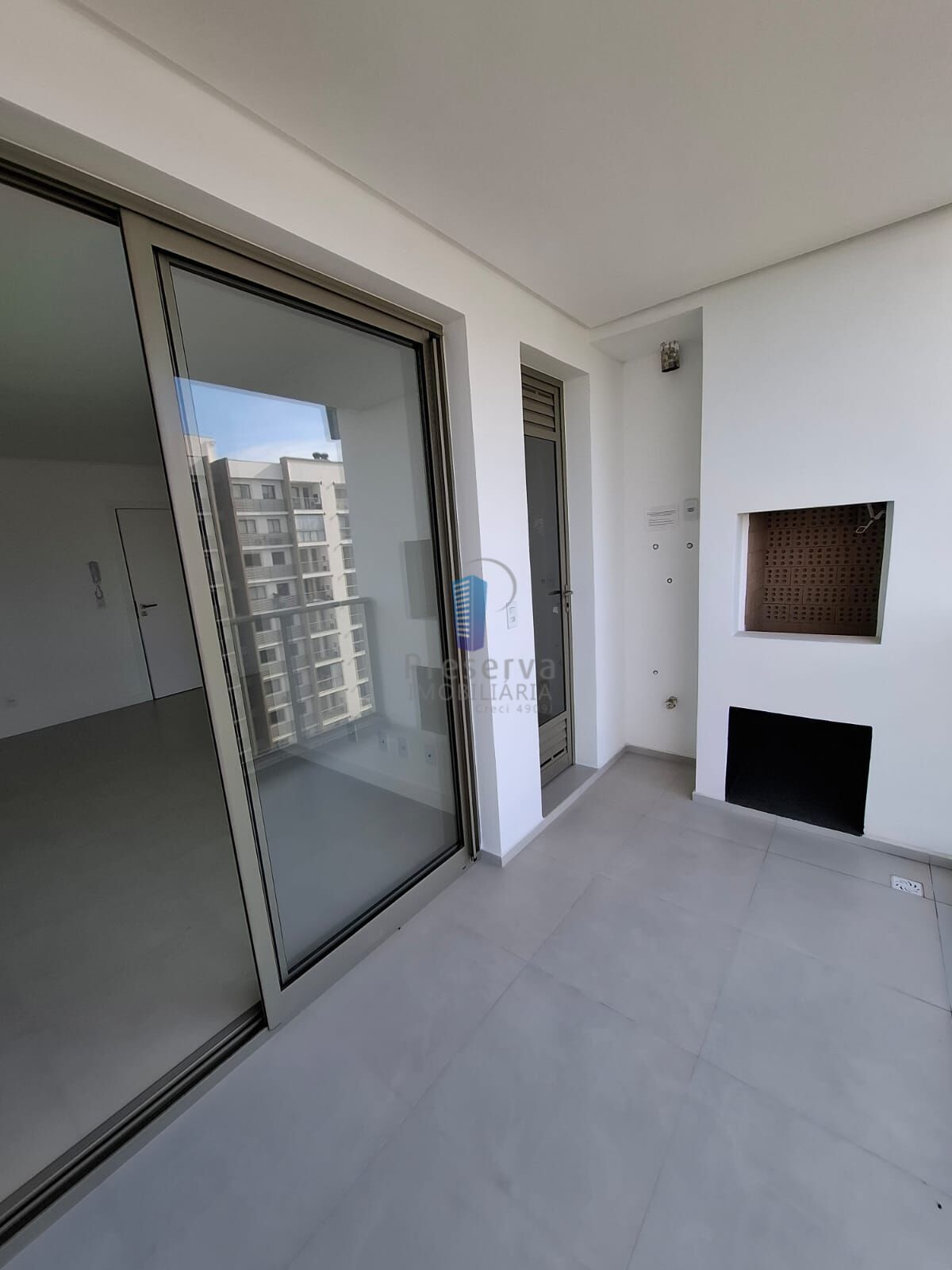 Apartamento, 2 quartos, 63 m² - Foto 11