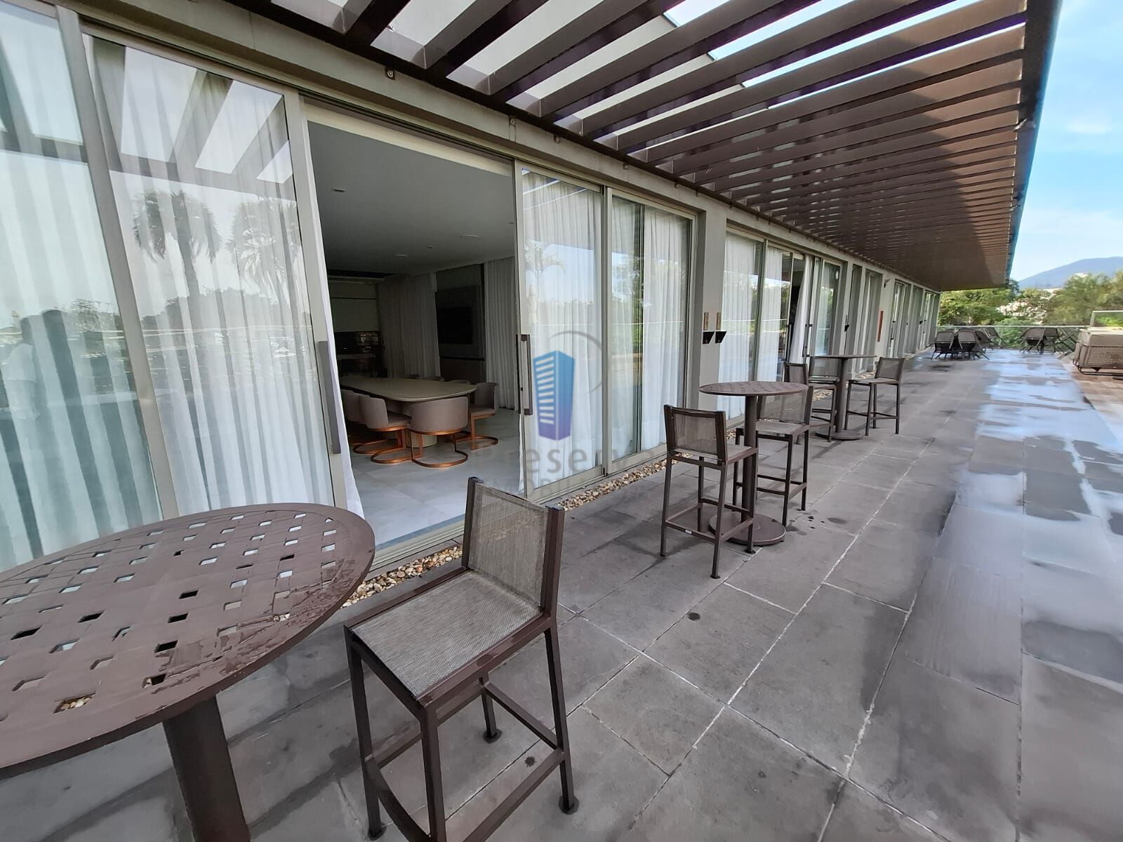Apartamento, 2 quartos, 63 m² - Foto 24