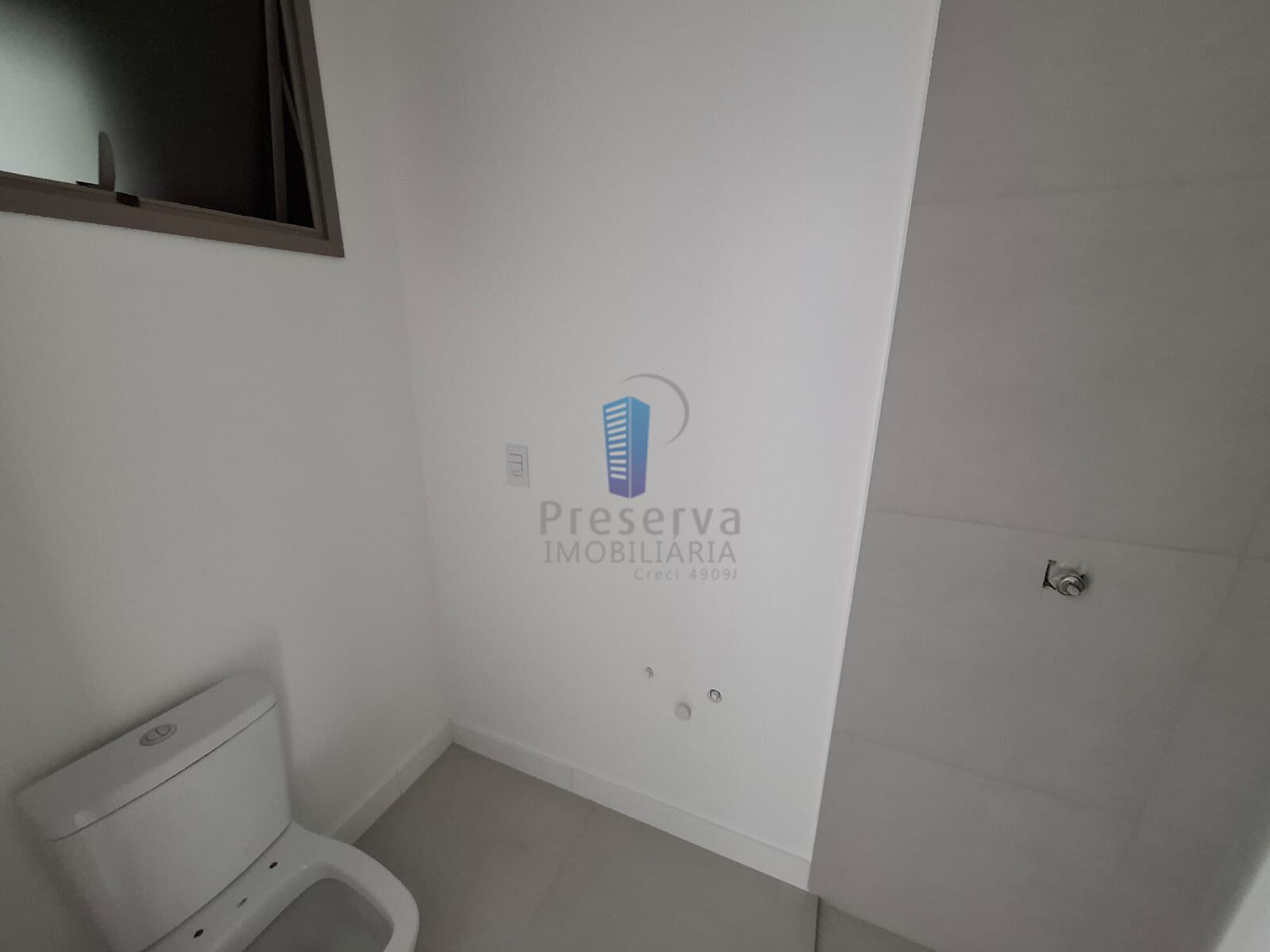 Apartamento, 2 quartos, 63 m² - Foto 12