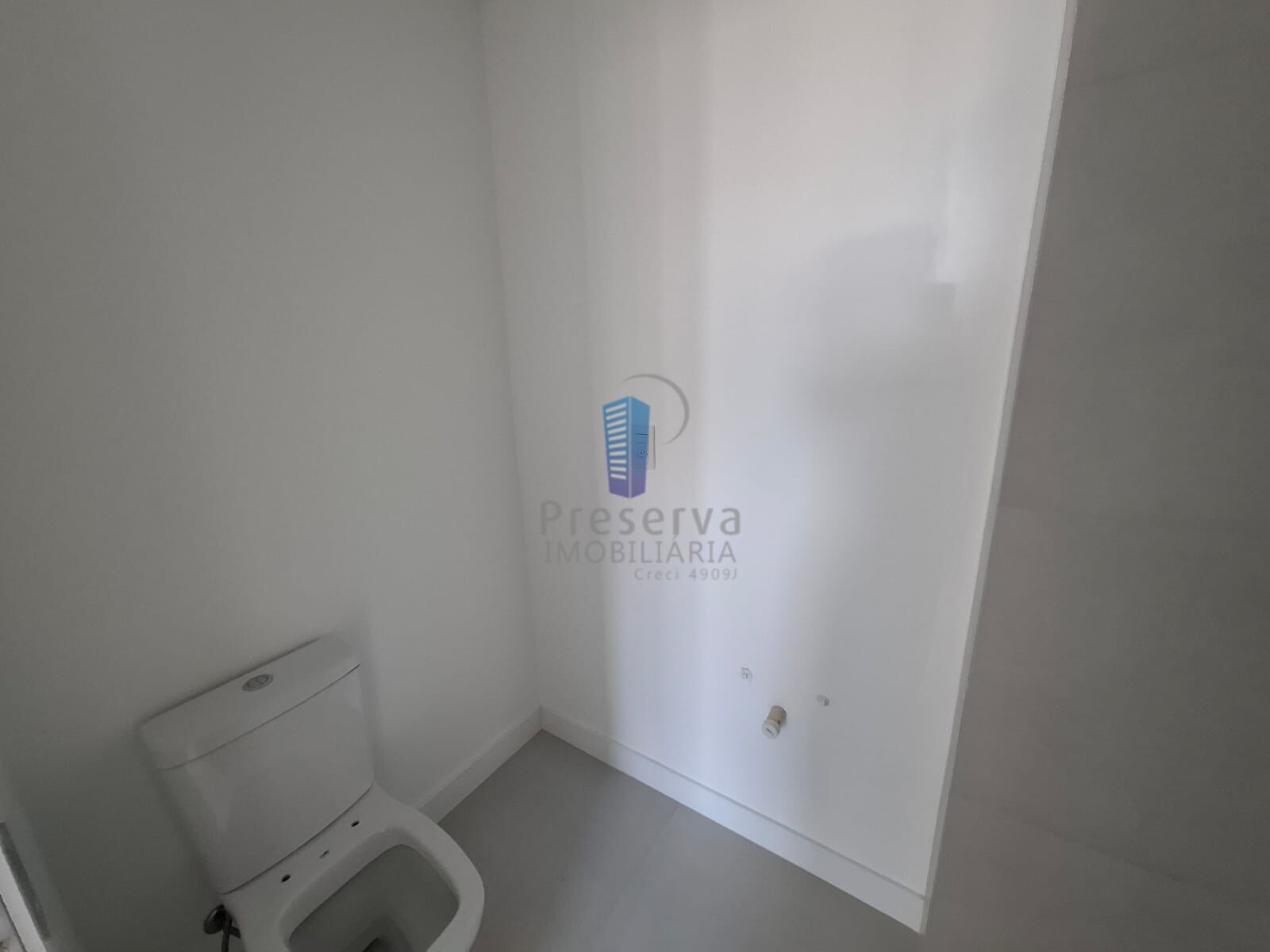 Apartamento, 2 quartos, 63 m² - Foto 13