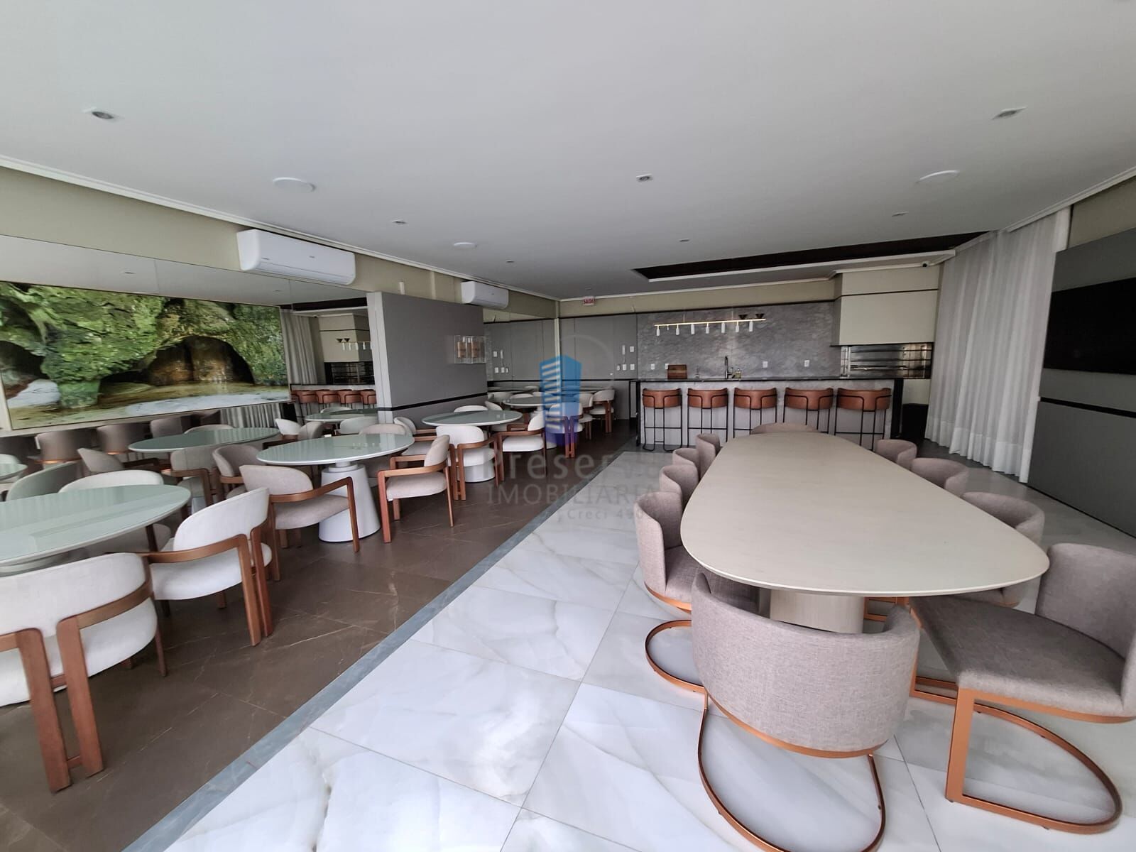 Apartamento, 2 quartos, 63 m² - Foto 21