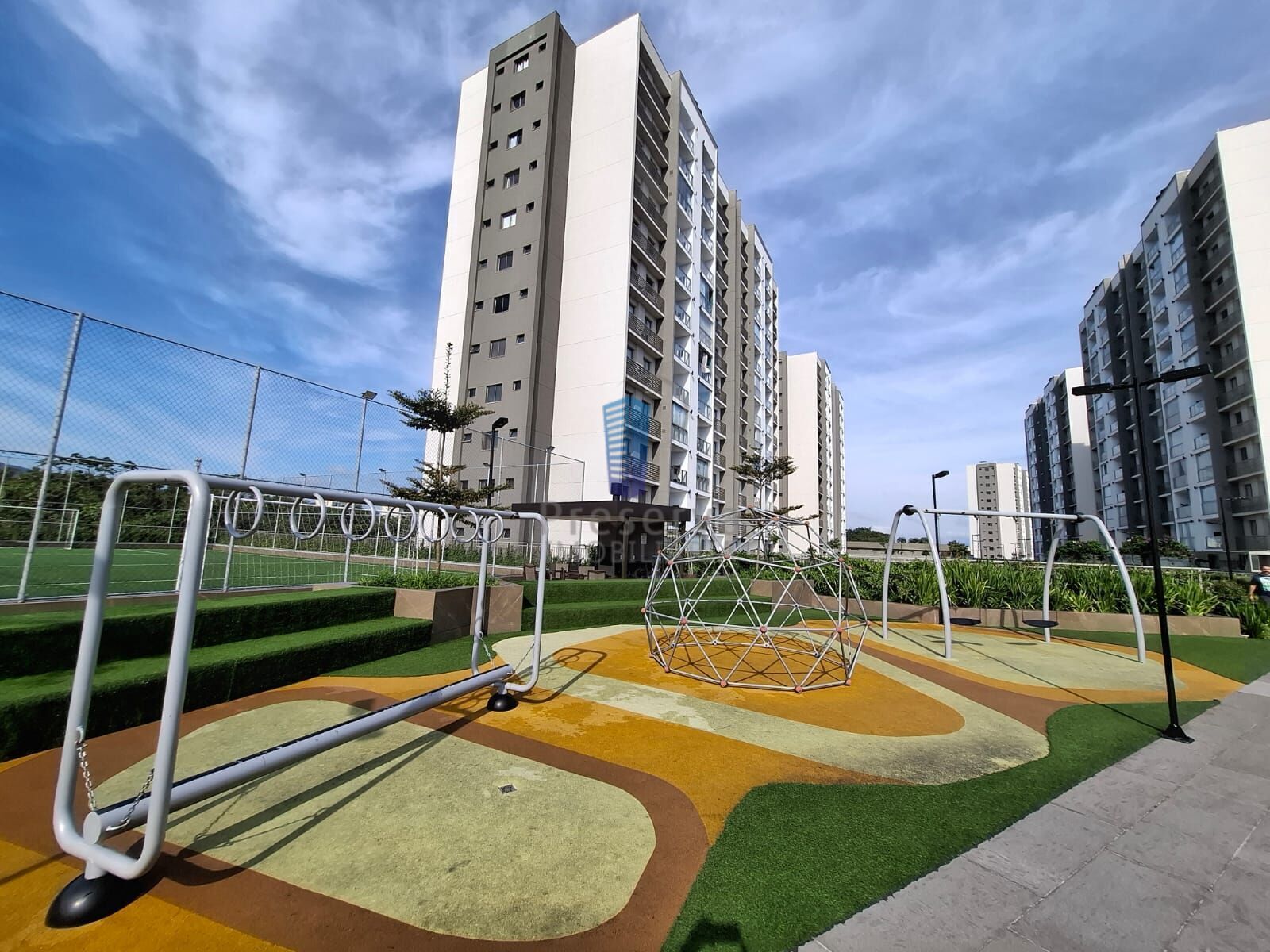 Apartamento, 2 quartos, 63 m² - Foto 26