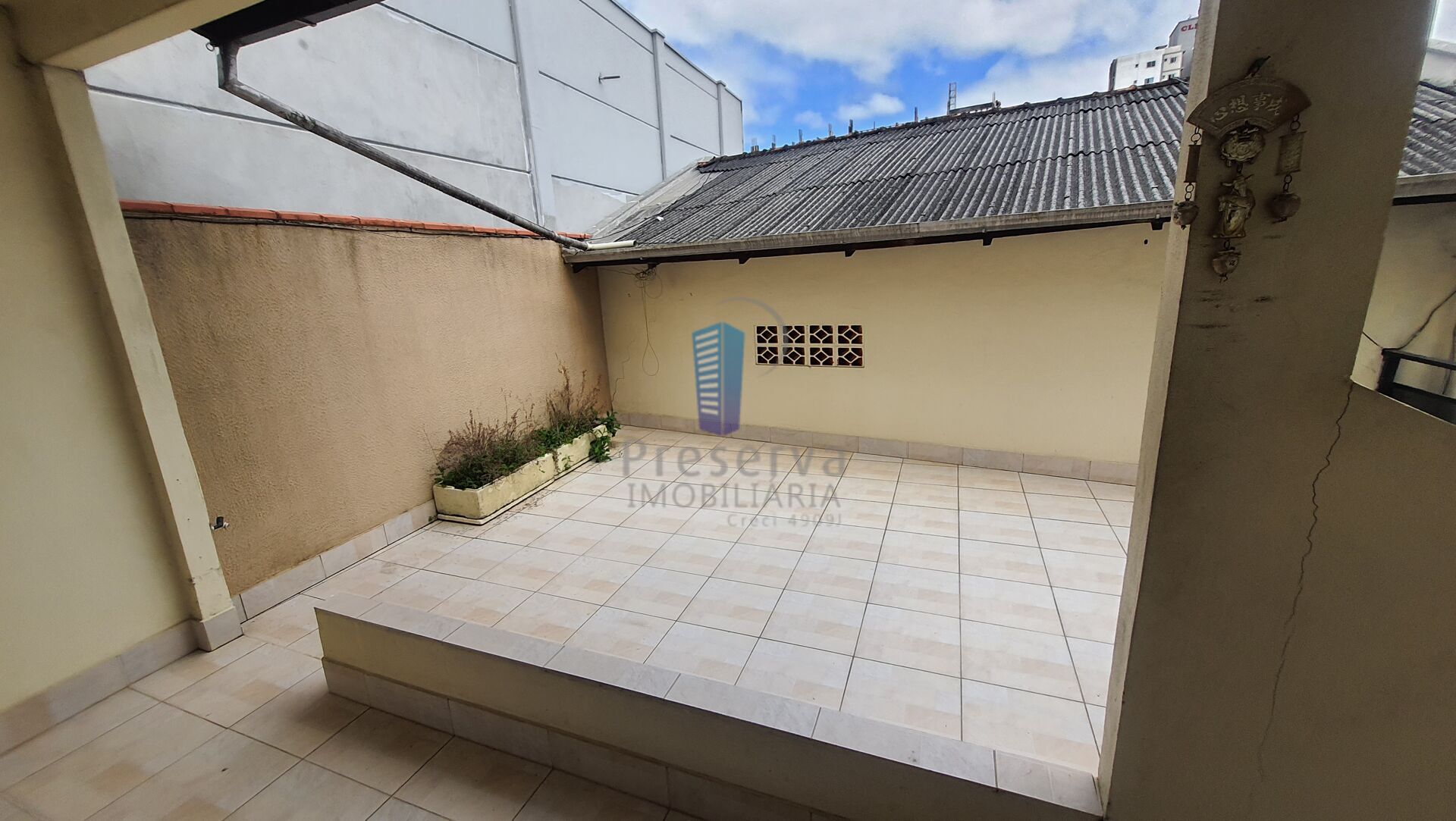 Sobrado à venda com 7 quartos, 290m² - Foto 22