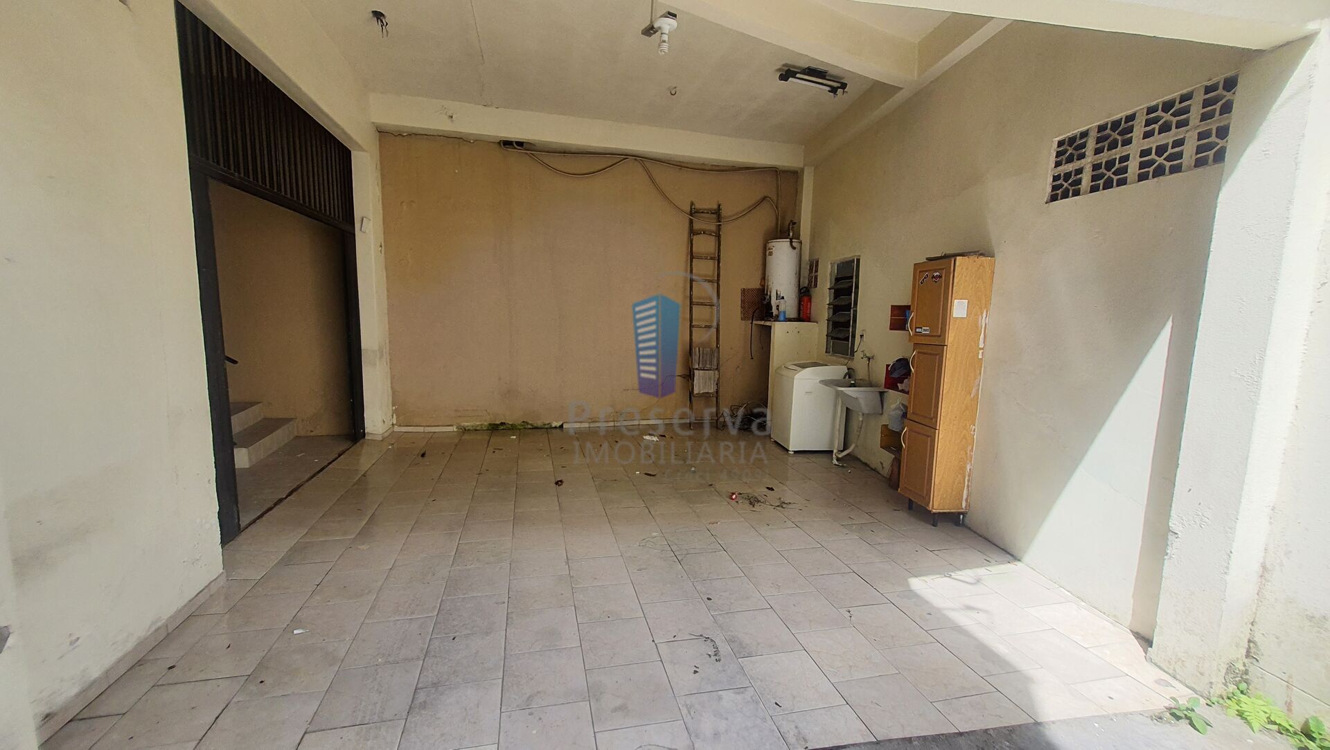 Sobrado à venda com 7 quartos, 290m² - Foto 26