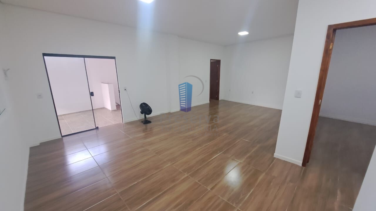 Sobrado à venda com 7 quartos, 290m² - Foto 7