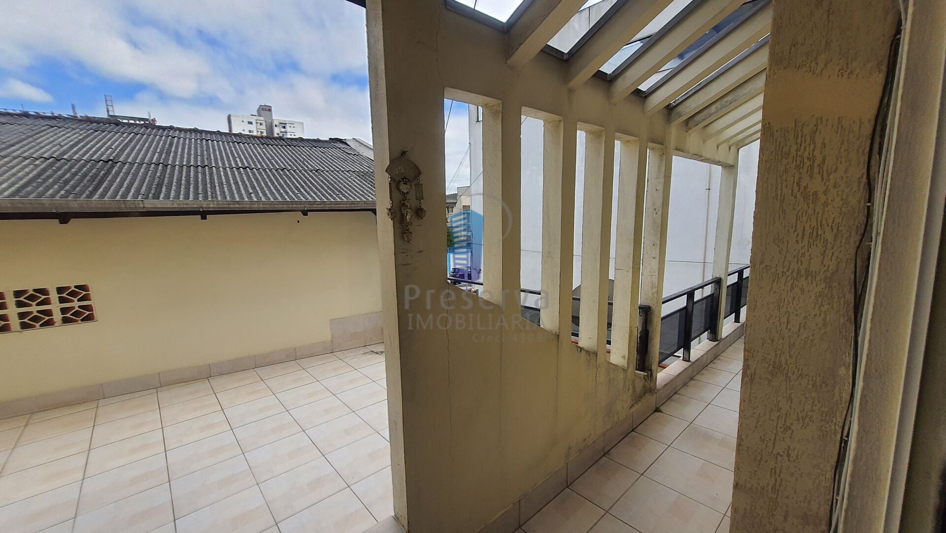 Sobrado à venda com 7 quartos, 290m² - Foto 23