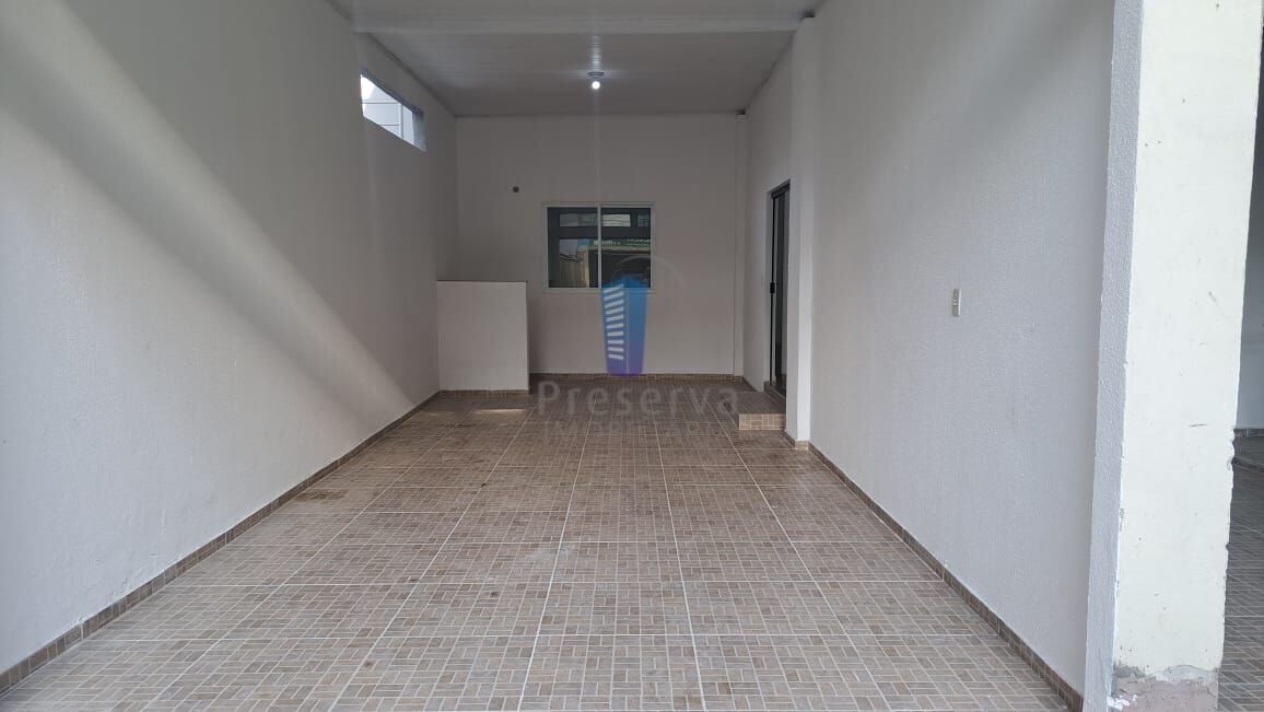 Sobrado à venda com 7 quartos, 290m² - Foto 8