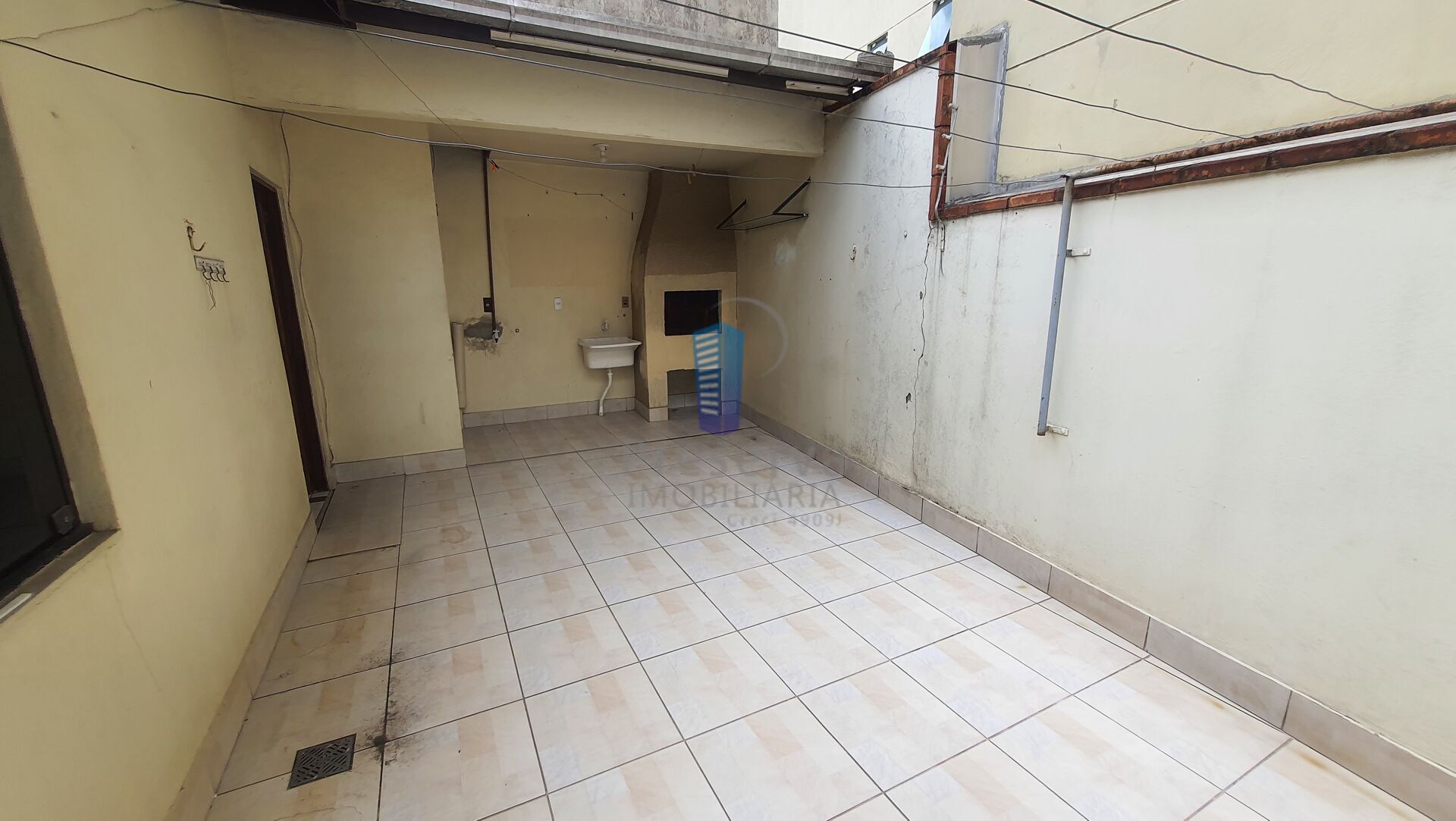 Sobrado à venda com 7 quartos, 290m² - Foto 14