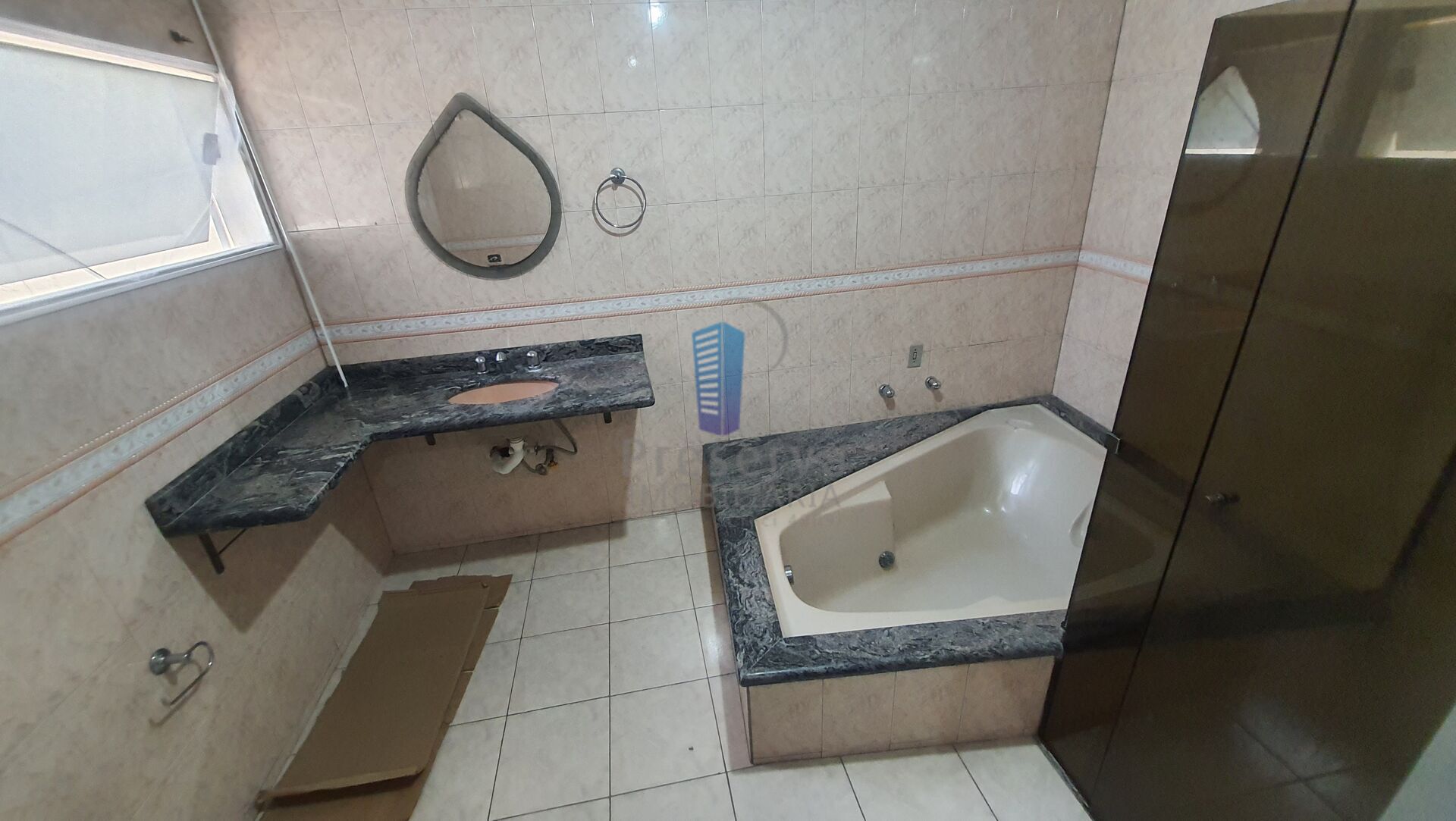 Sobrado à venda com 7 quartos, 290m² - Foto 21