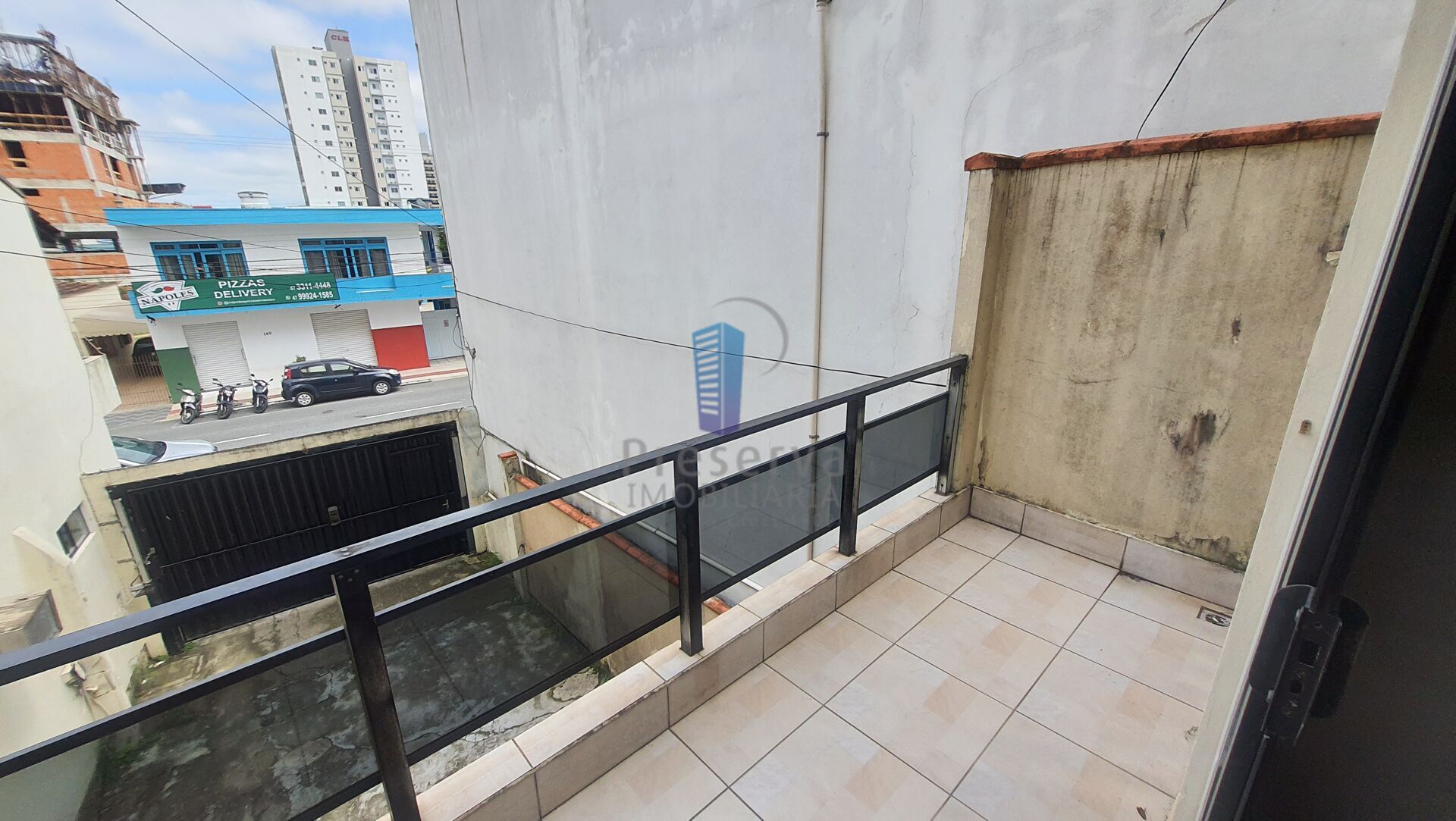 Sobrado à venda com 7 quartos, 290m² - Foto 16