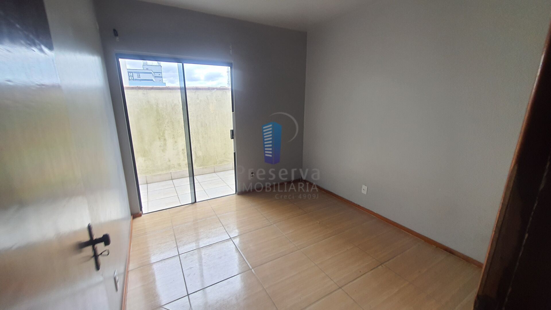 Sobrado à venda com 7 quartos, 290m² - Foto 18