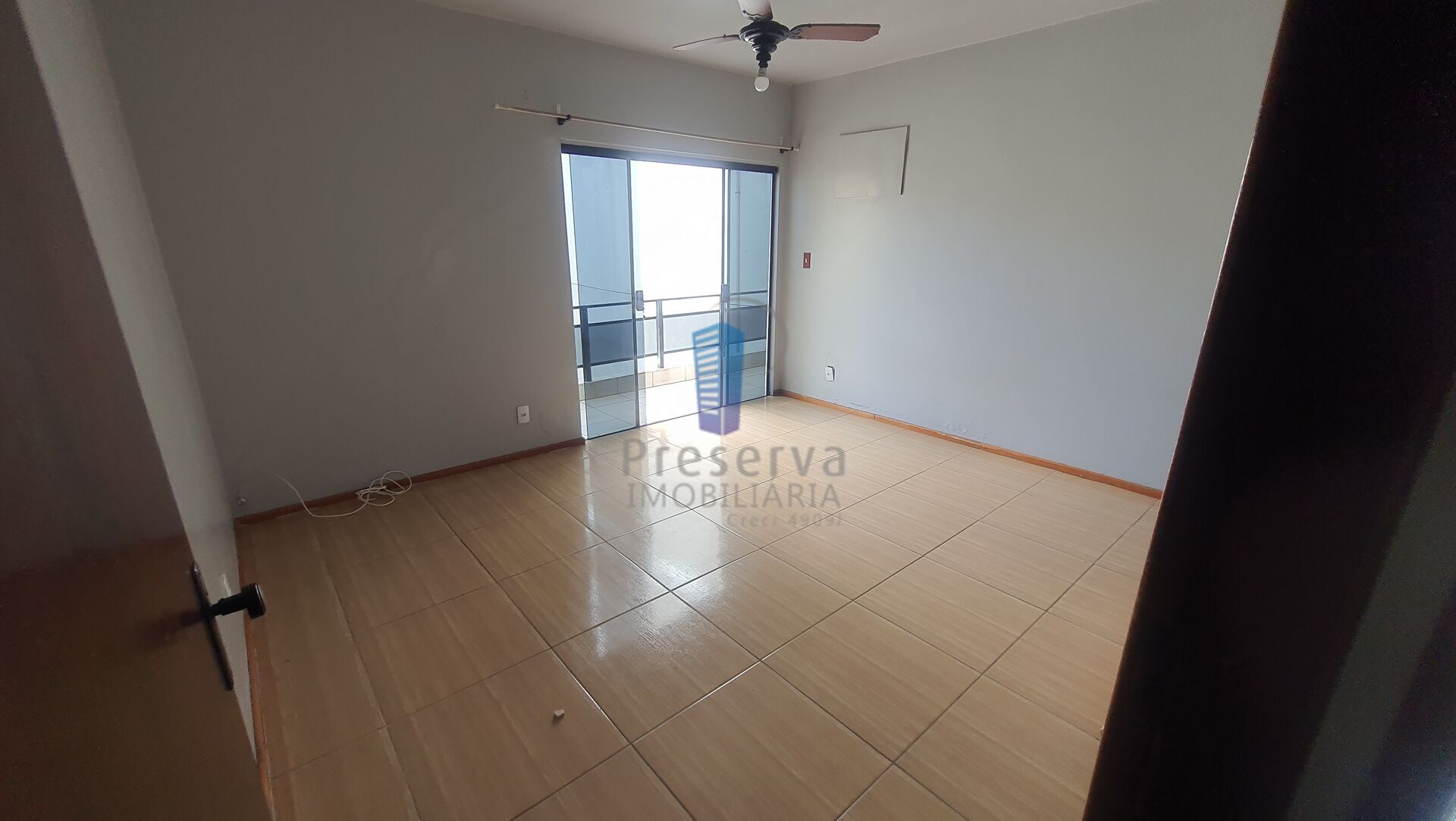 Sobrado à venda com 7 quartos, 290m² - Foto 15