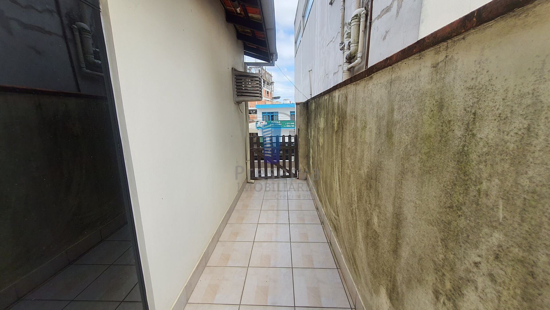 Sobrado à venda com 7 quartos, 290m² - Foto 19