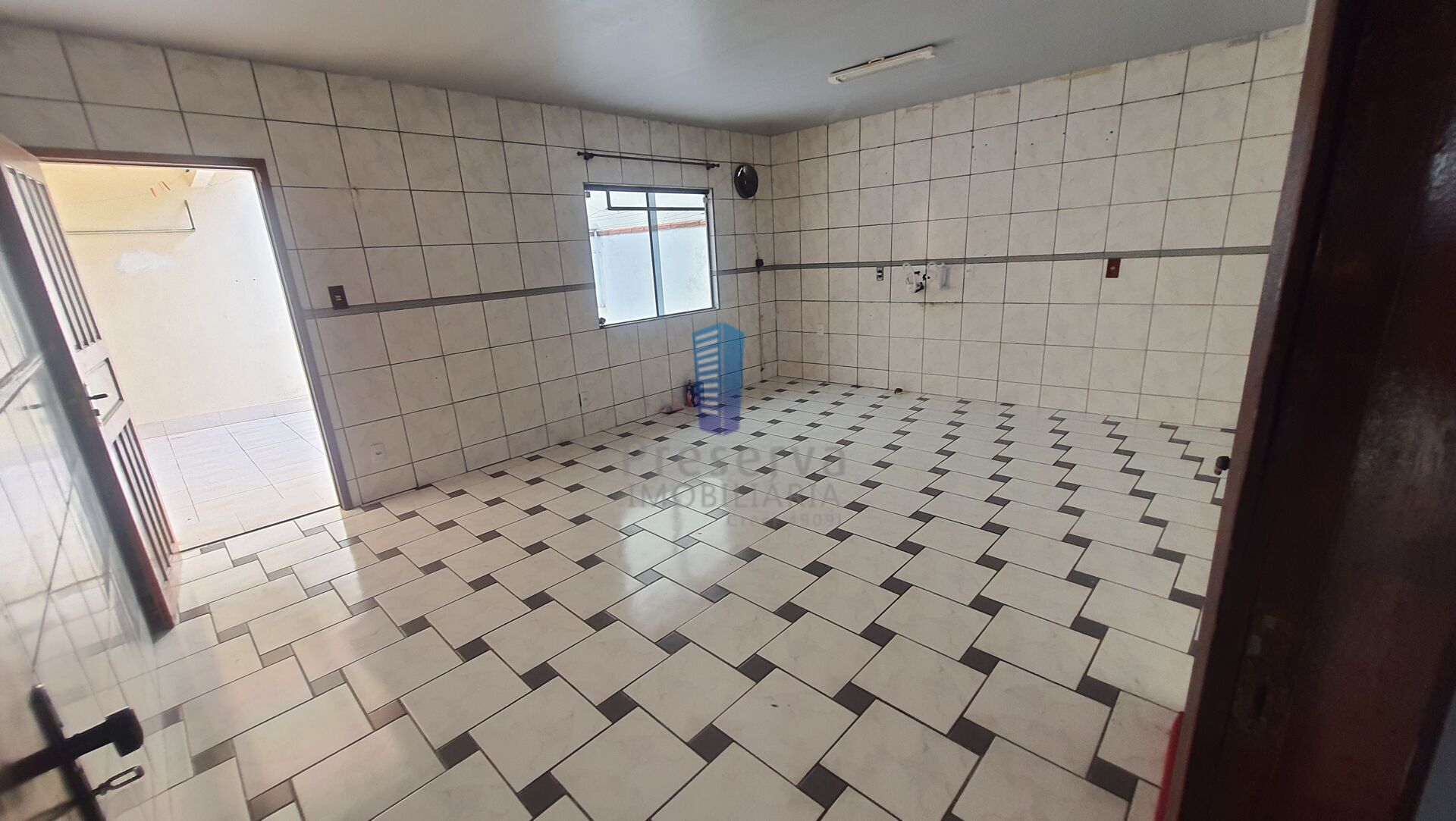 Sobrado à venda com 7 quartos, 290m² - Foto 13