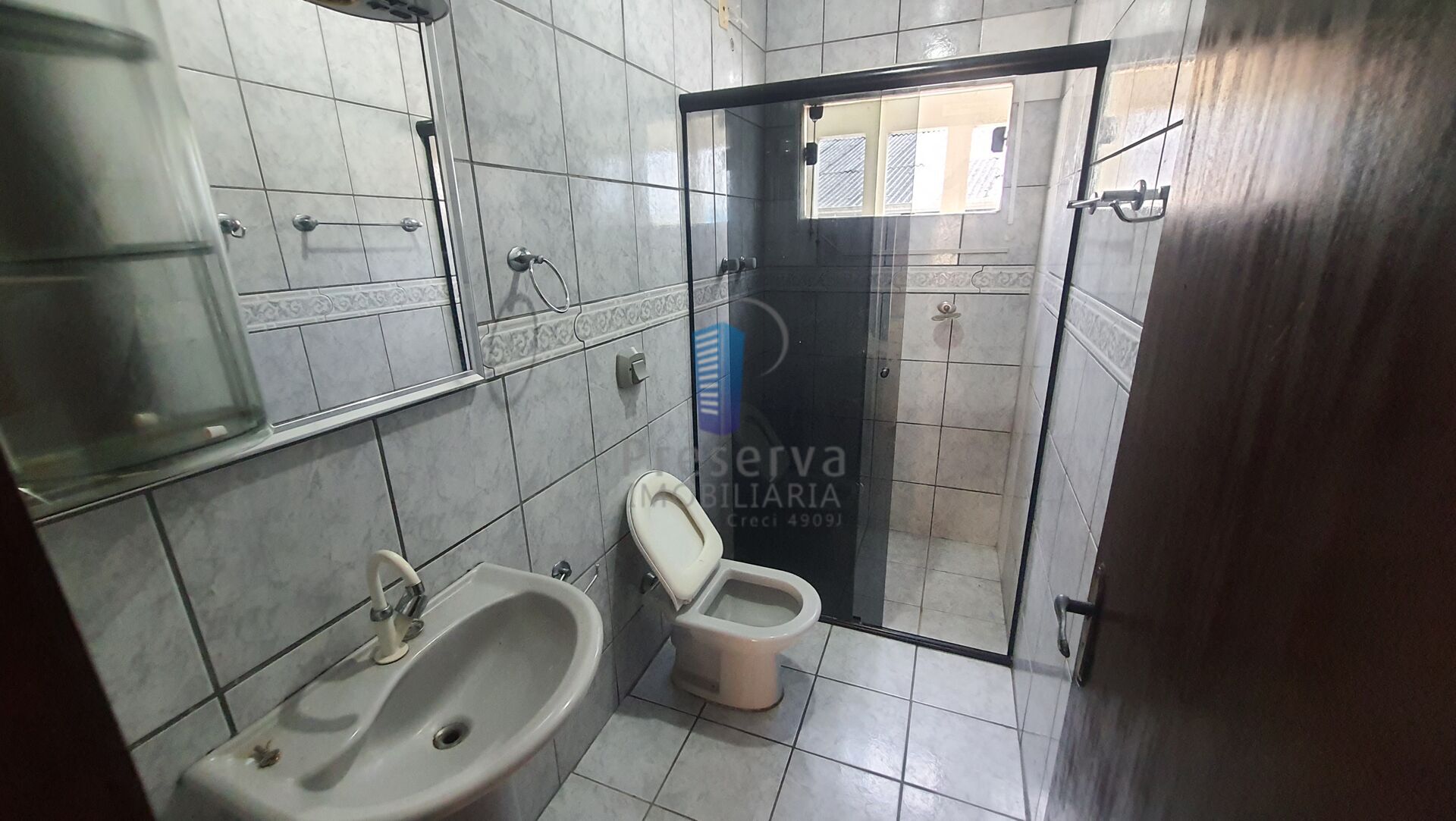 Sobrado à venda com 7 quartos, 290m² - Foto 12