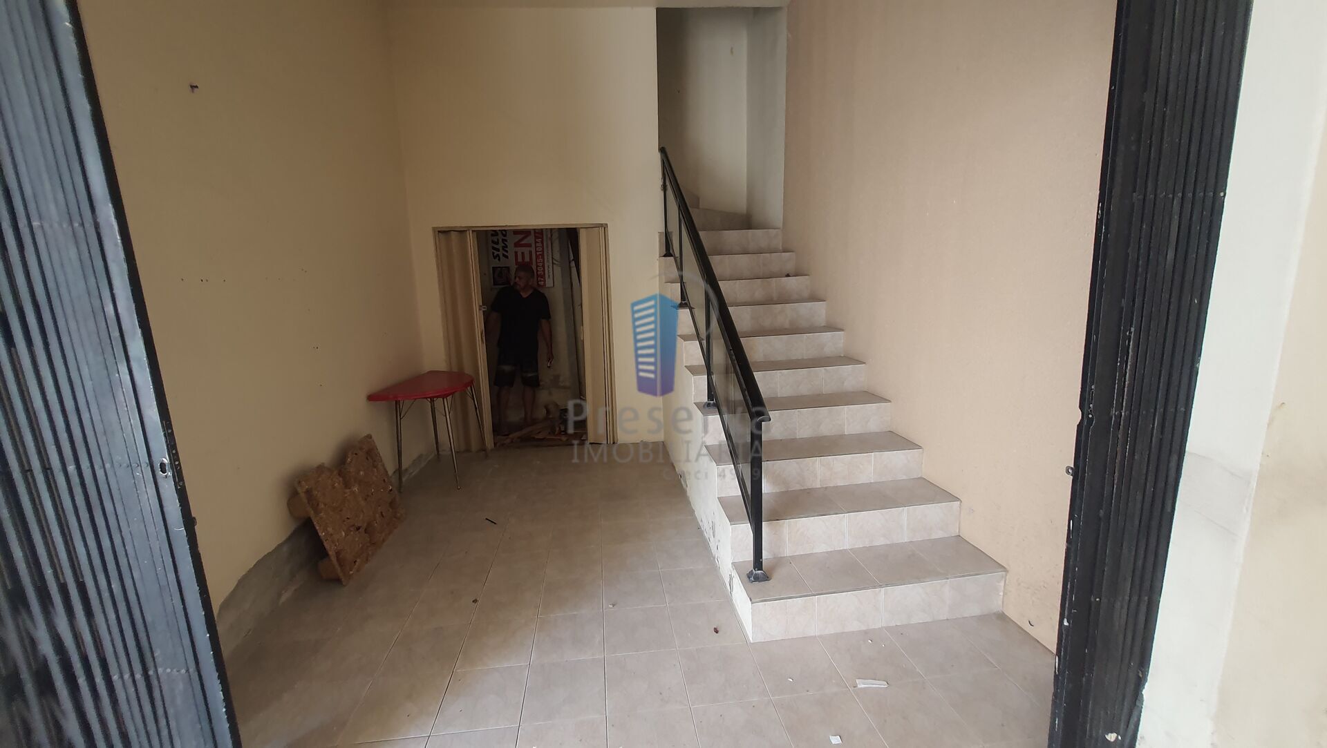 Sobrado à venda com 7 quartos, 290m² - Foto 25