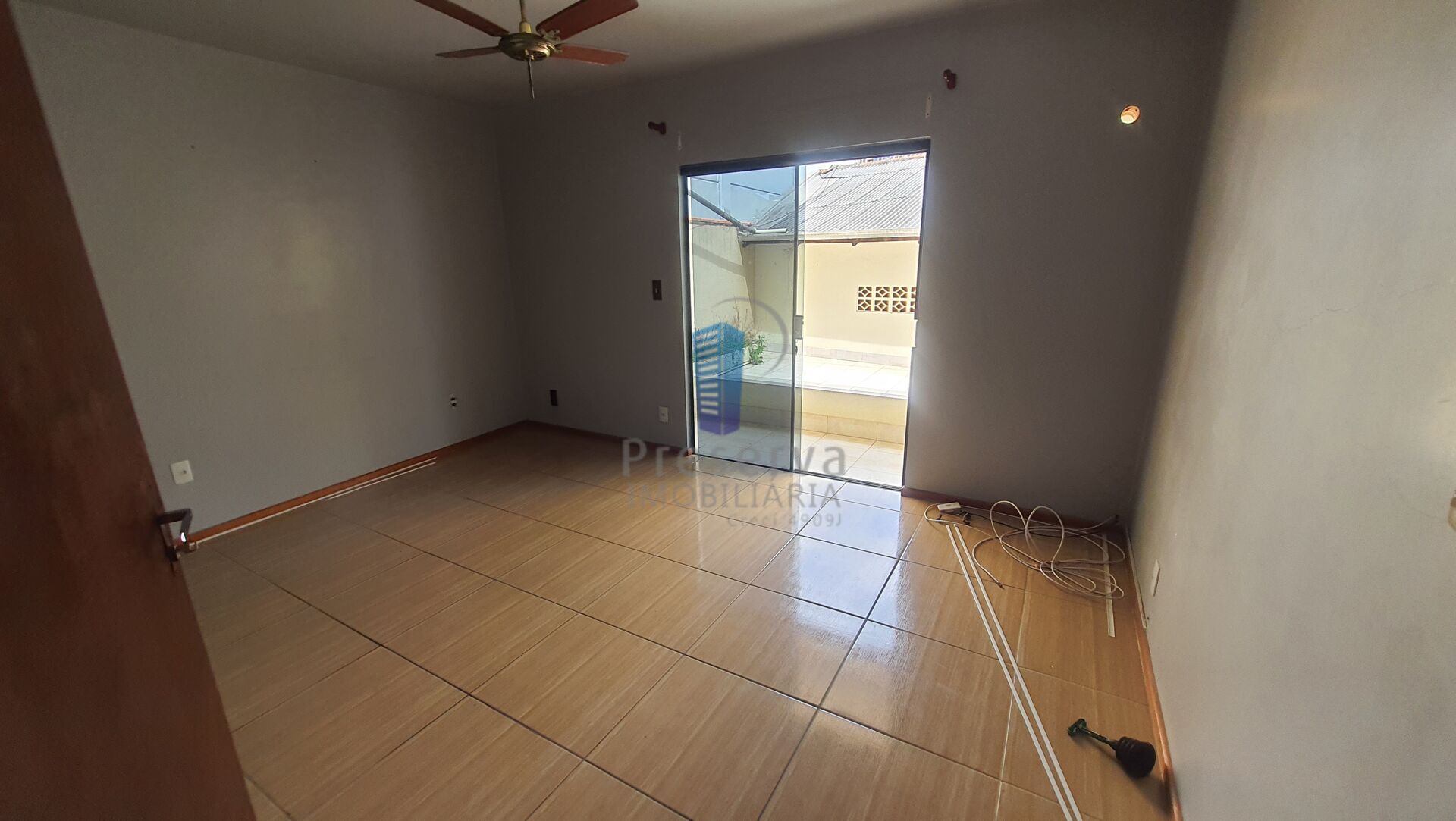 Sobrado à venda com 7 quartos, 290m² - Foto 11