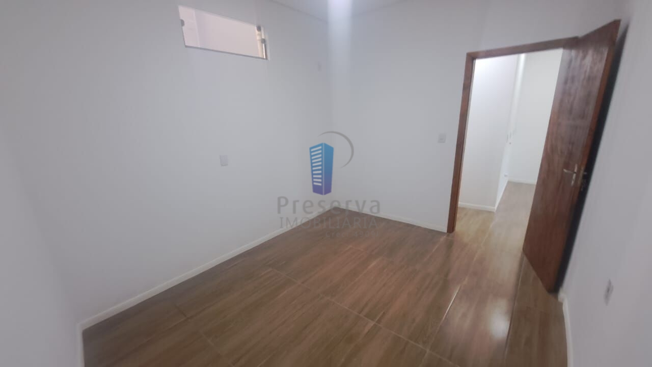 Sobrado à venda com 7 quartos, 290m² - Foto 10