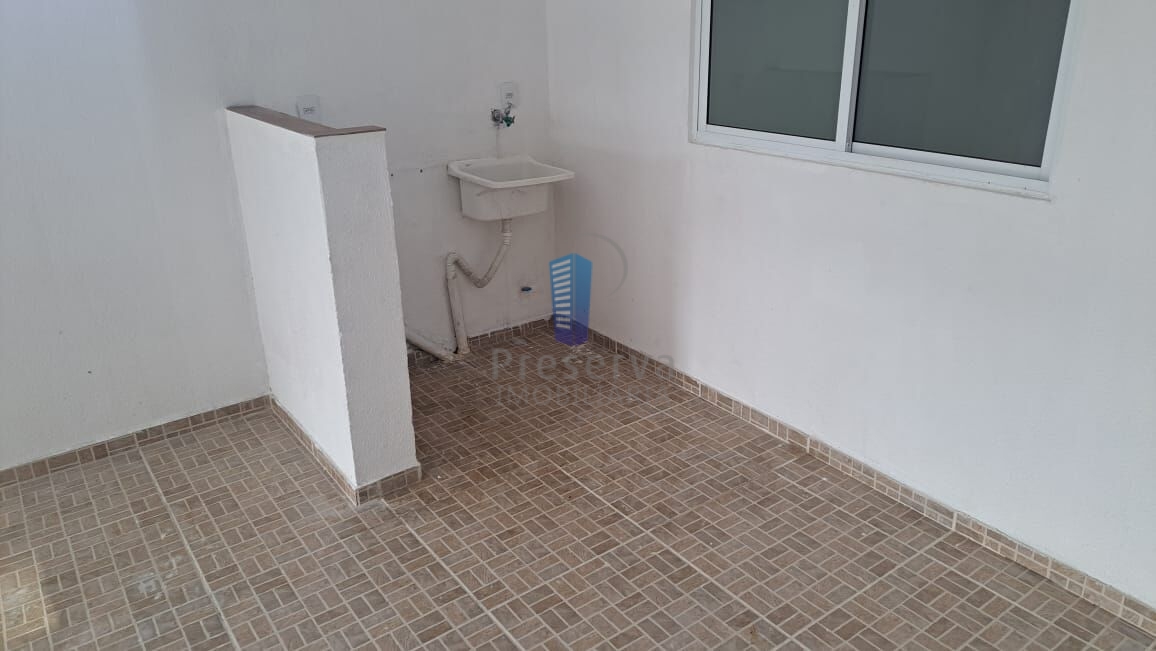 Sobrado à venda com 7 quartos, 290m² - Foto 9