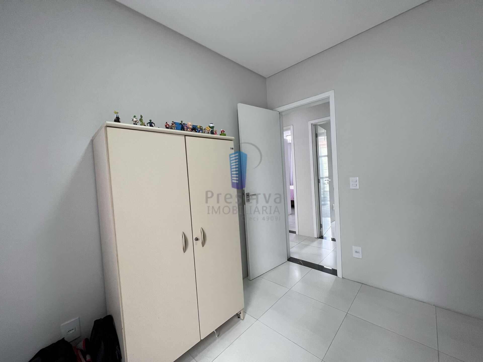 Casa para alugar com 3 quartos, 195m² - Foto 32